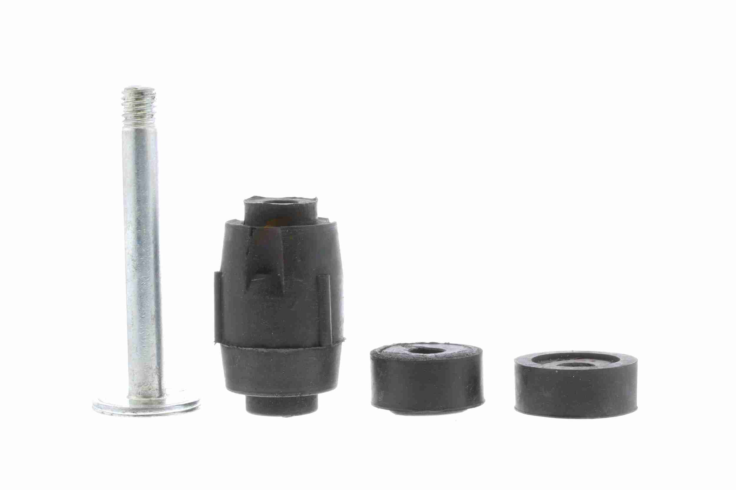 Vaico Stabilisatorstang rubber V46-0255