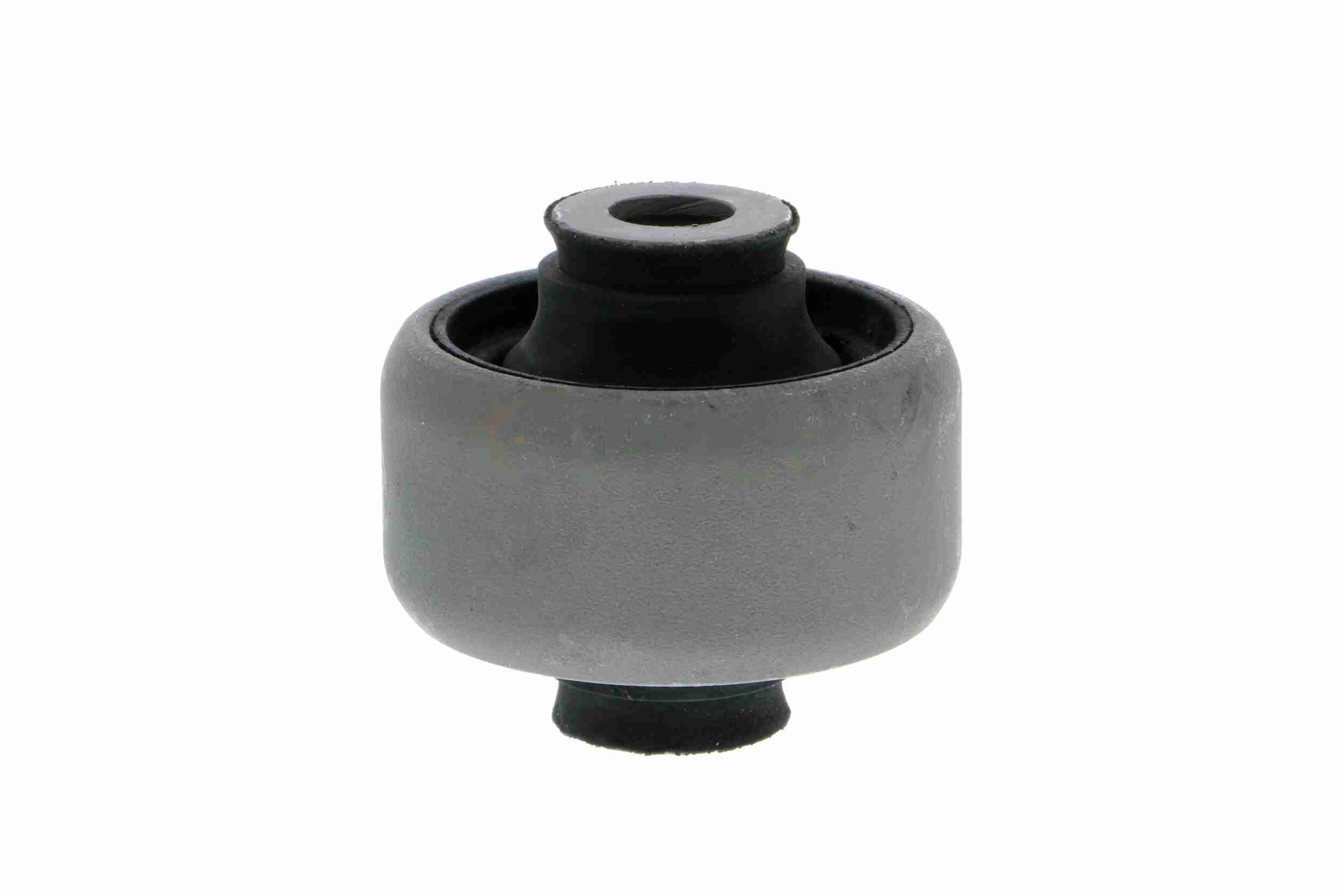 Vaico Draagarm-/ reactiearm lager V46-0263