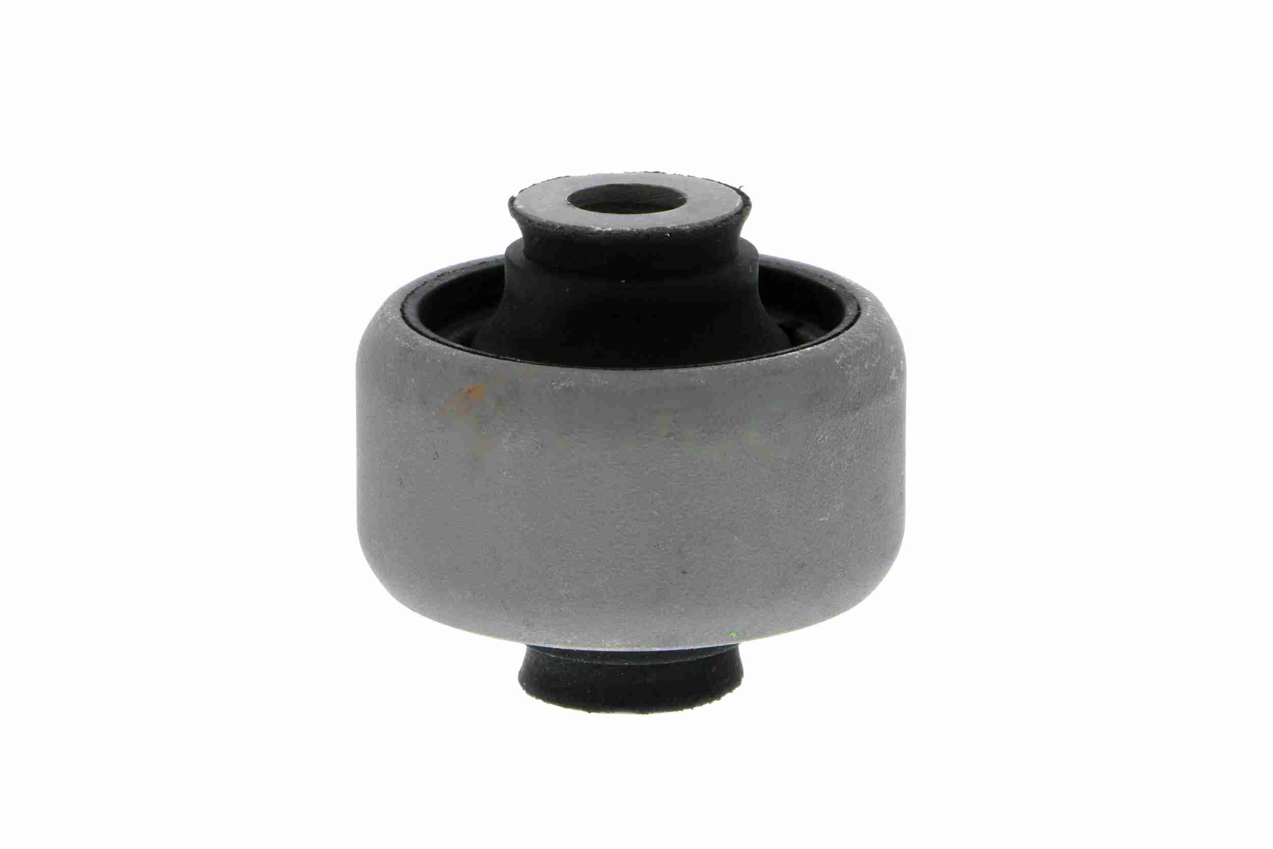 Vaico Draagarm-/ reactiearm lager V46-0263