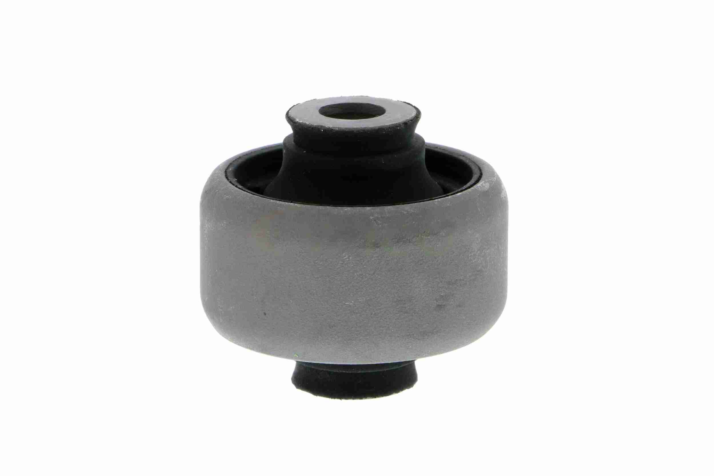 Vaico Draagarm-/ reactiearm lager V46-0263