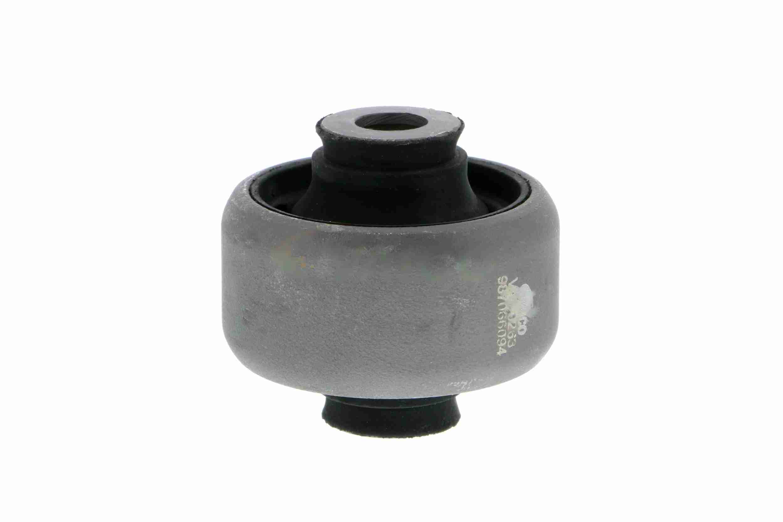 Vaico Draagarm-/ reactiearm lager V46-0263