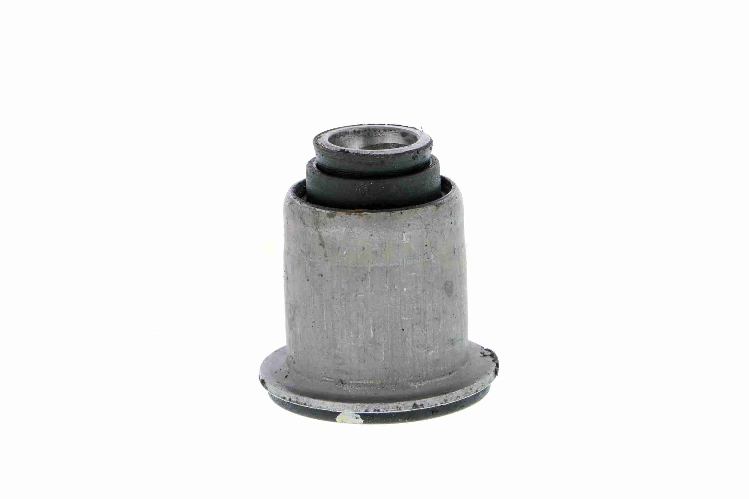 Vaico Draagarm-/ reactiearm lager V46-0264