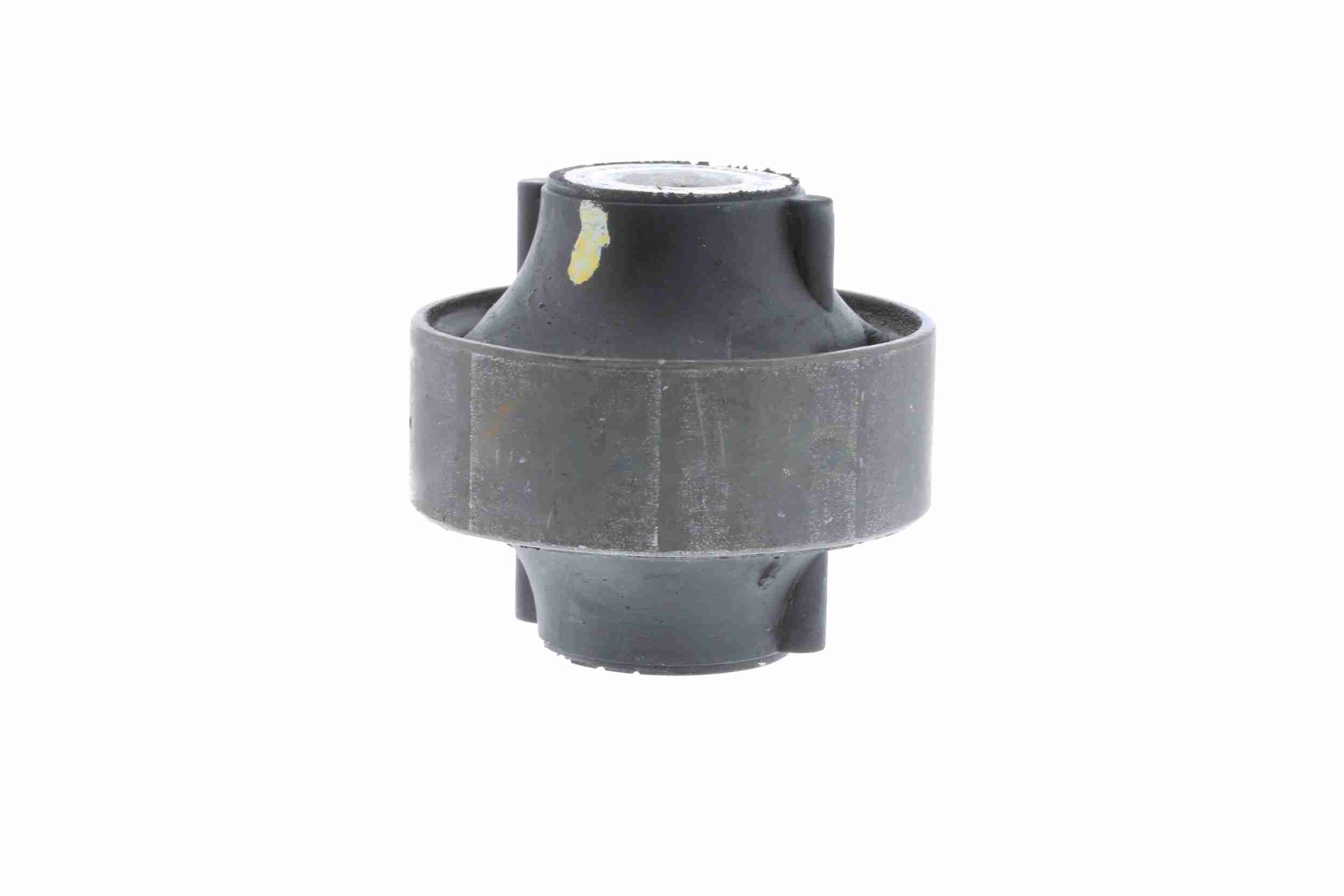 Vaico Draagarm-/ reactiearm lager V46-0265