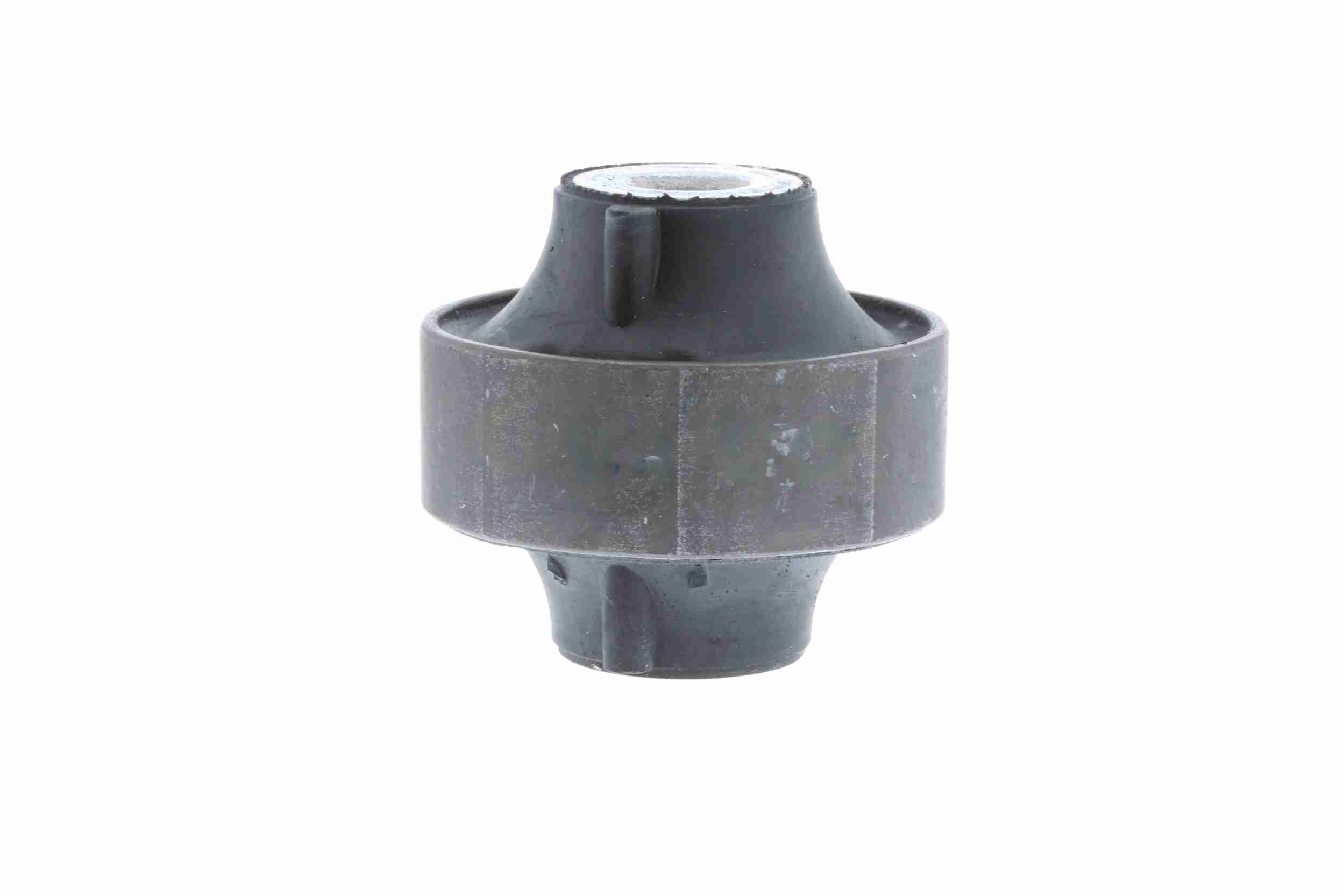 Vaico Draagarm-/ reactiearm lager V46-0265