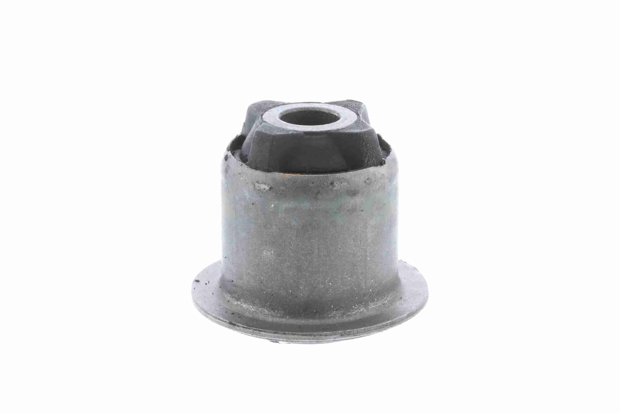 Vaico Draagarm-/ reactiearm lager V46-0268