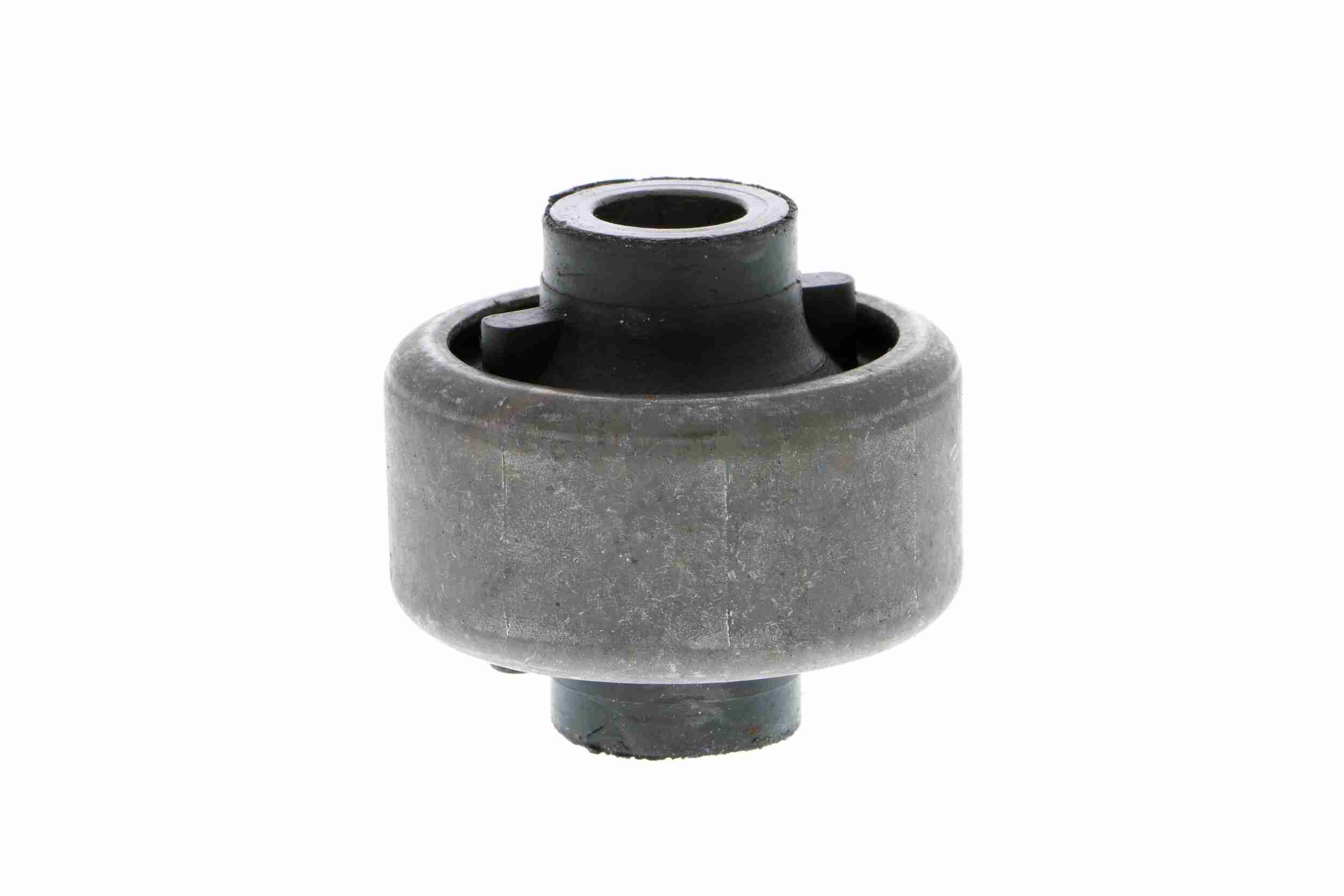 Vaico Draagarm-/ reactiearm lager V46-0269