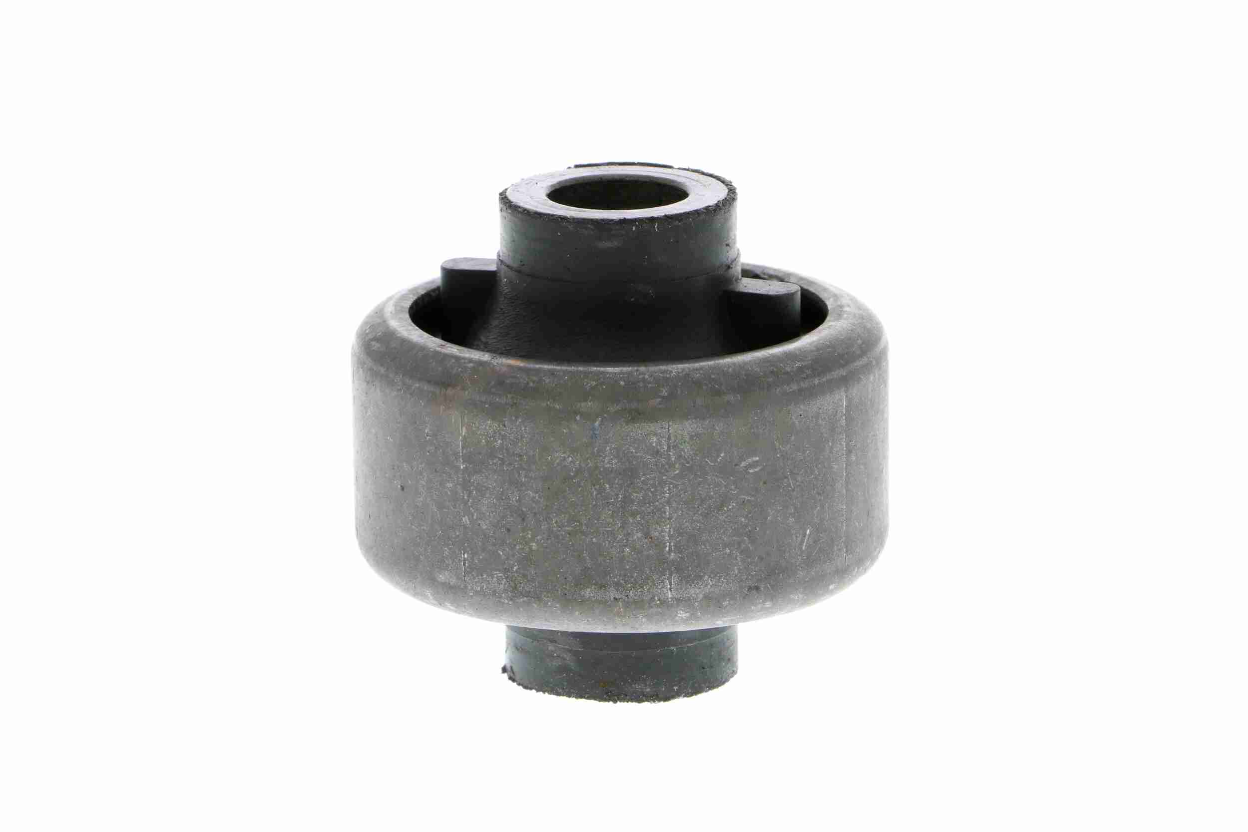 Vaico Draagarm-/ reactiearm lager V46-0269