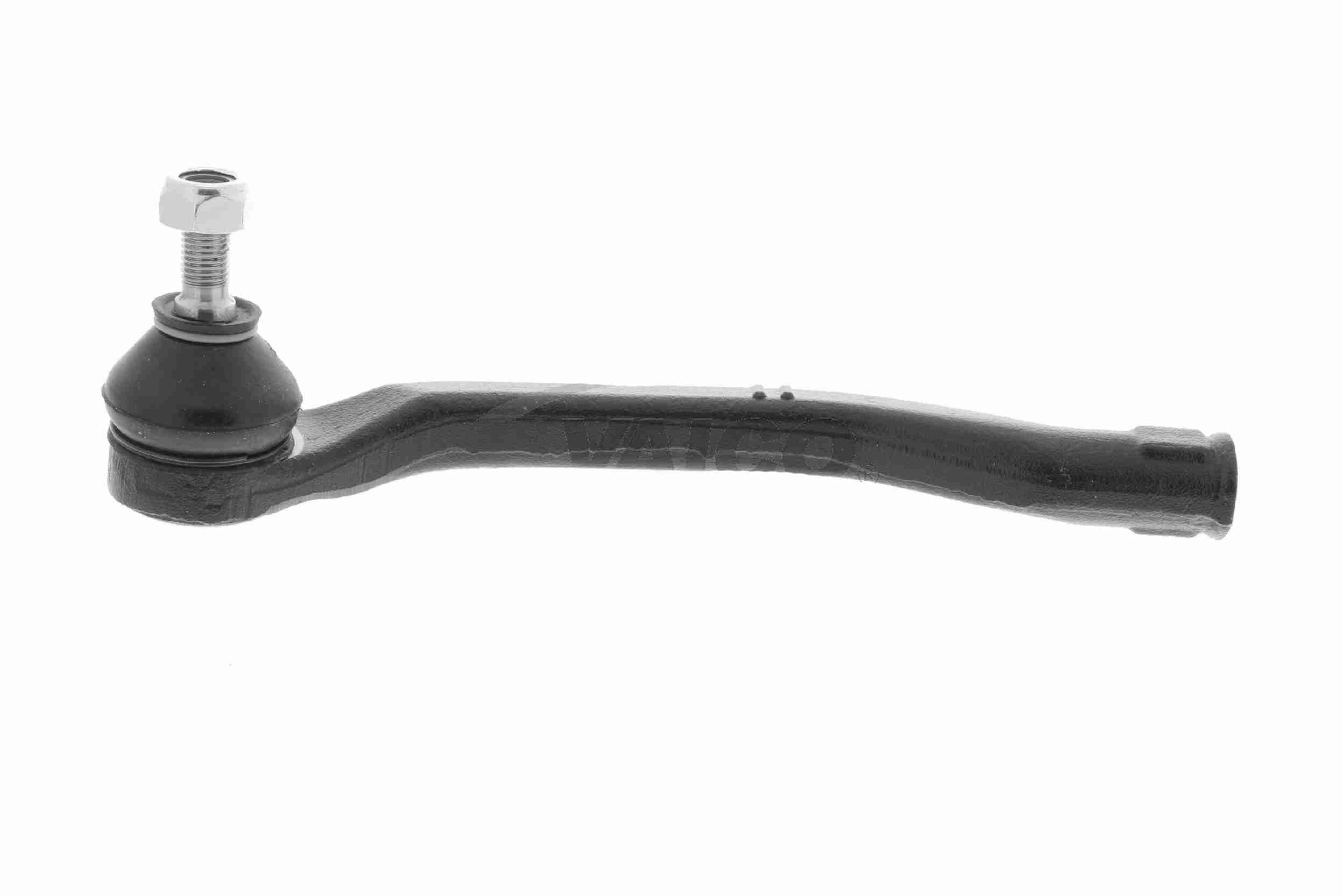 Vaico Spoorstangeind / Stuurkogel V46-0270