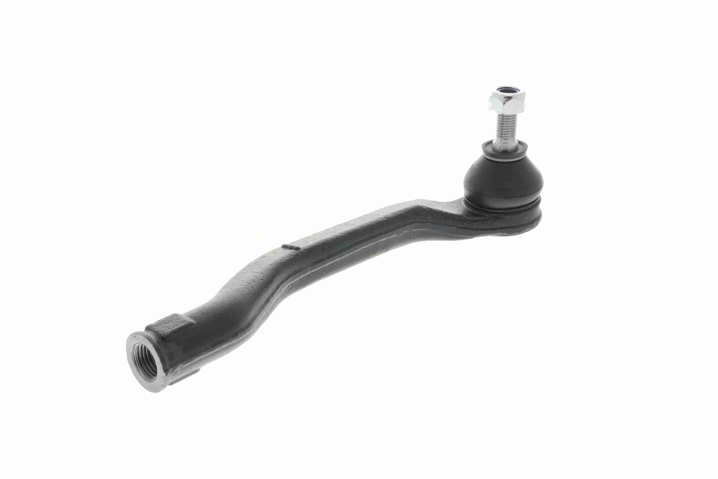 Vaico Spoorstangeind / Stuurkogel V46-0271