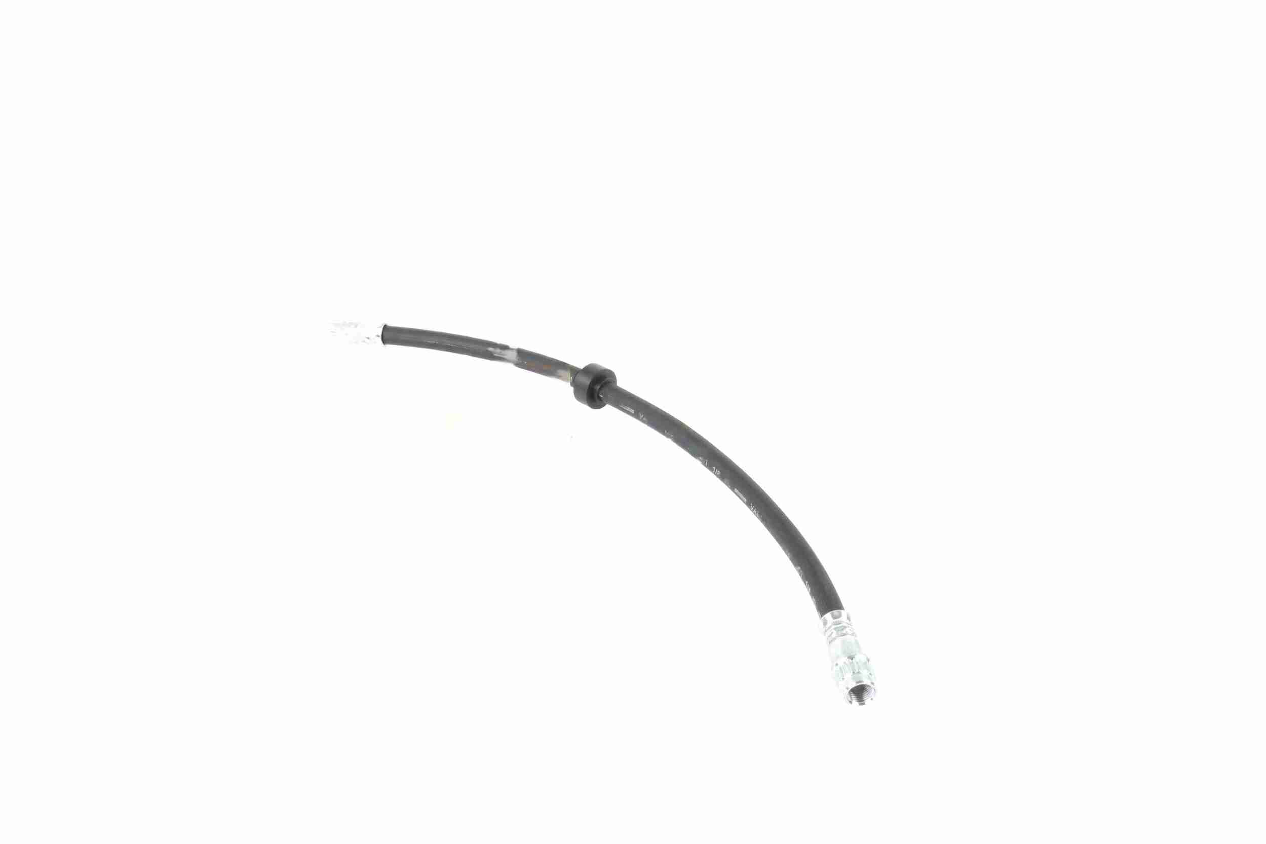 Vaico Remslang V46-0285