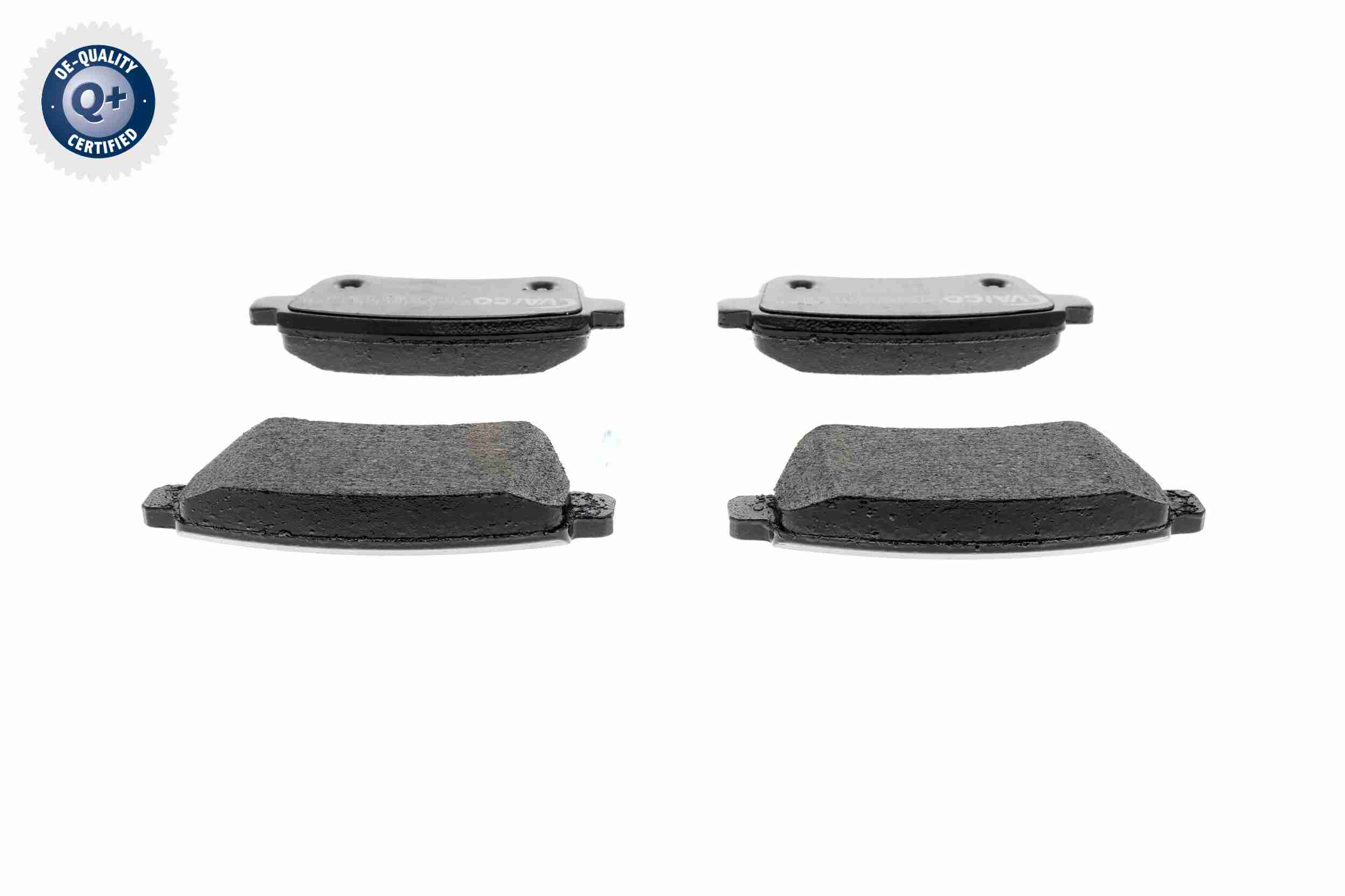 Vaico Remblokset V46-0288