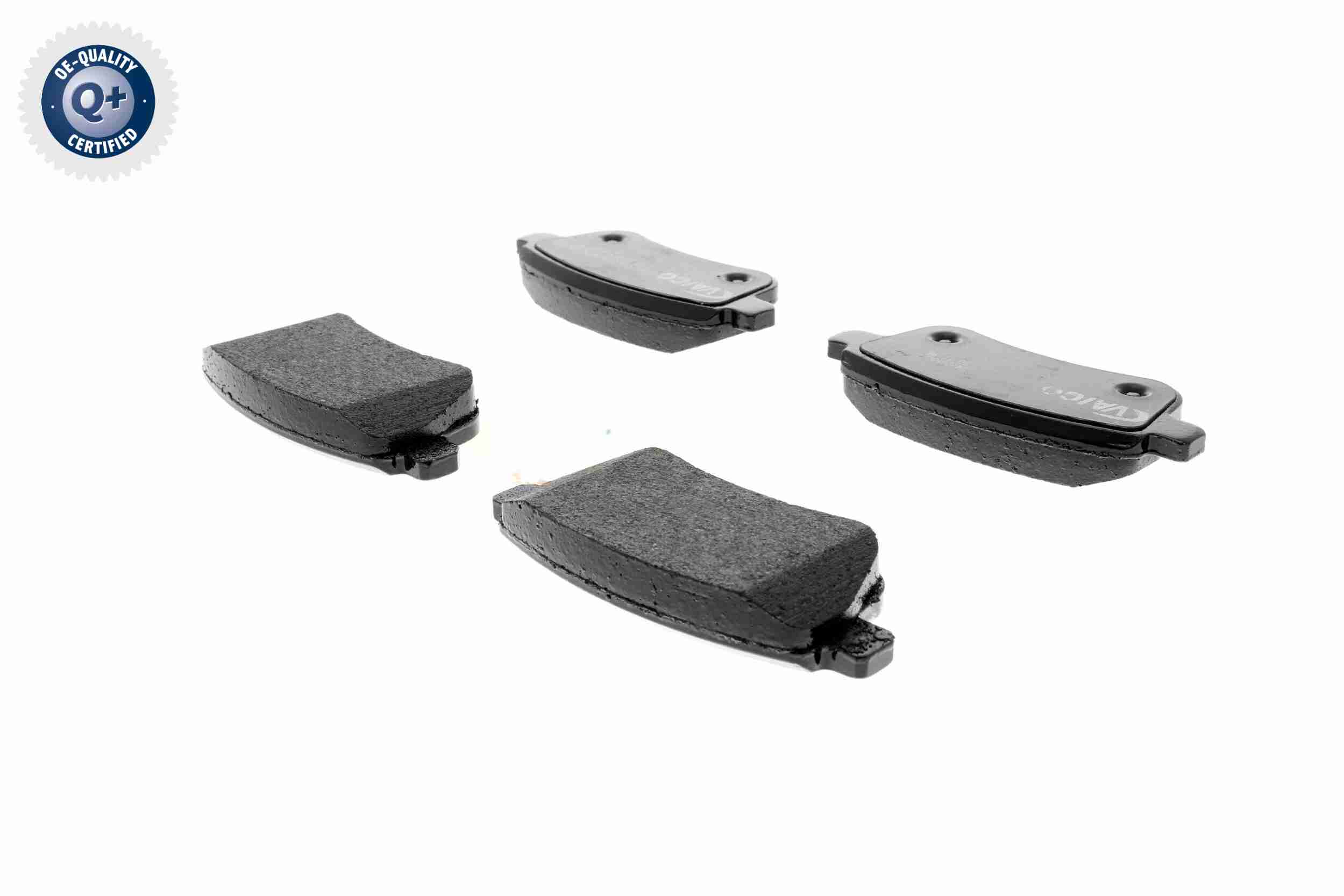 Vaico Remblokset V46-0288