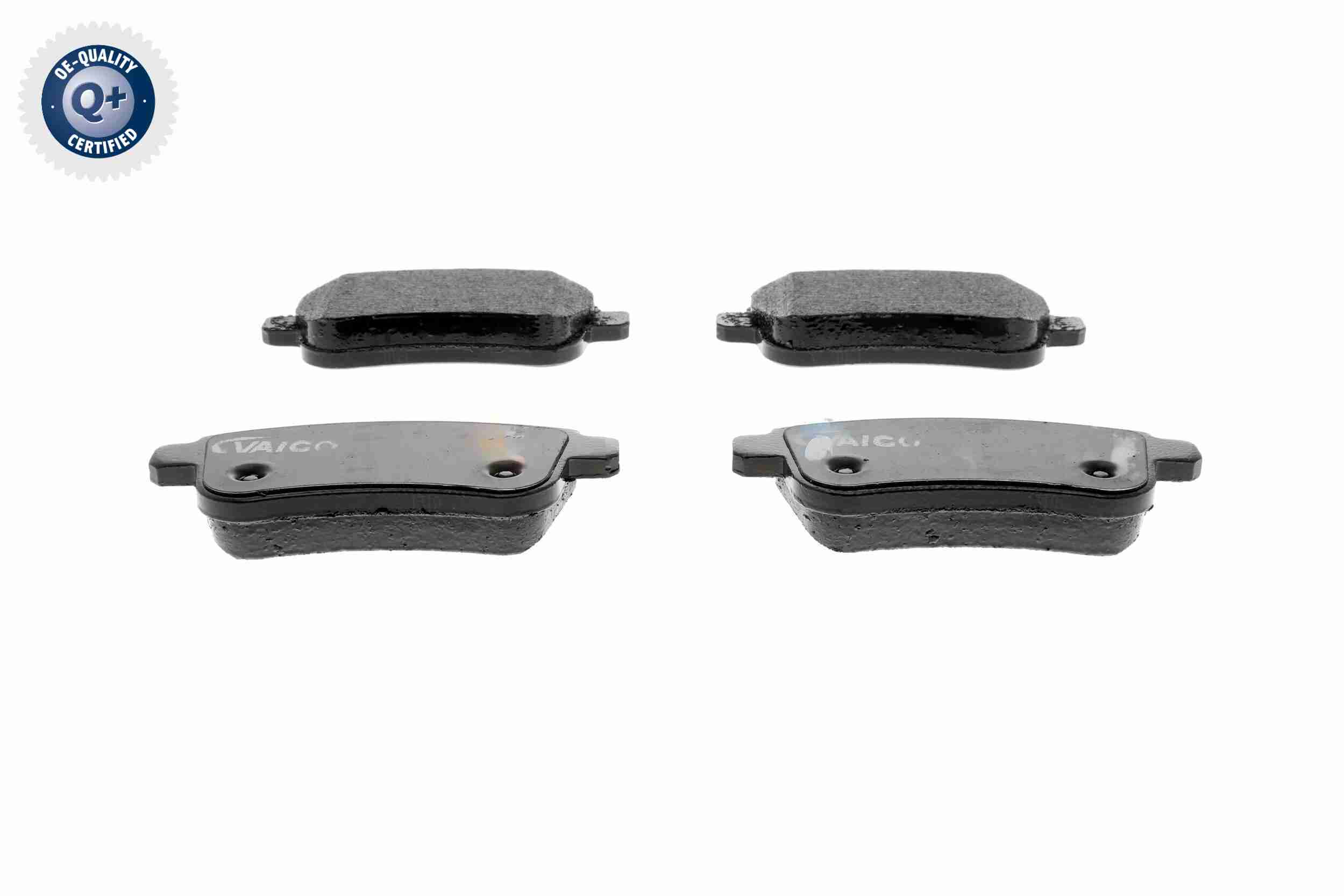 Vaico Remblokset V46-0288