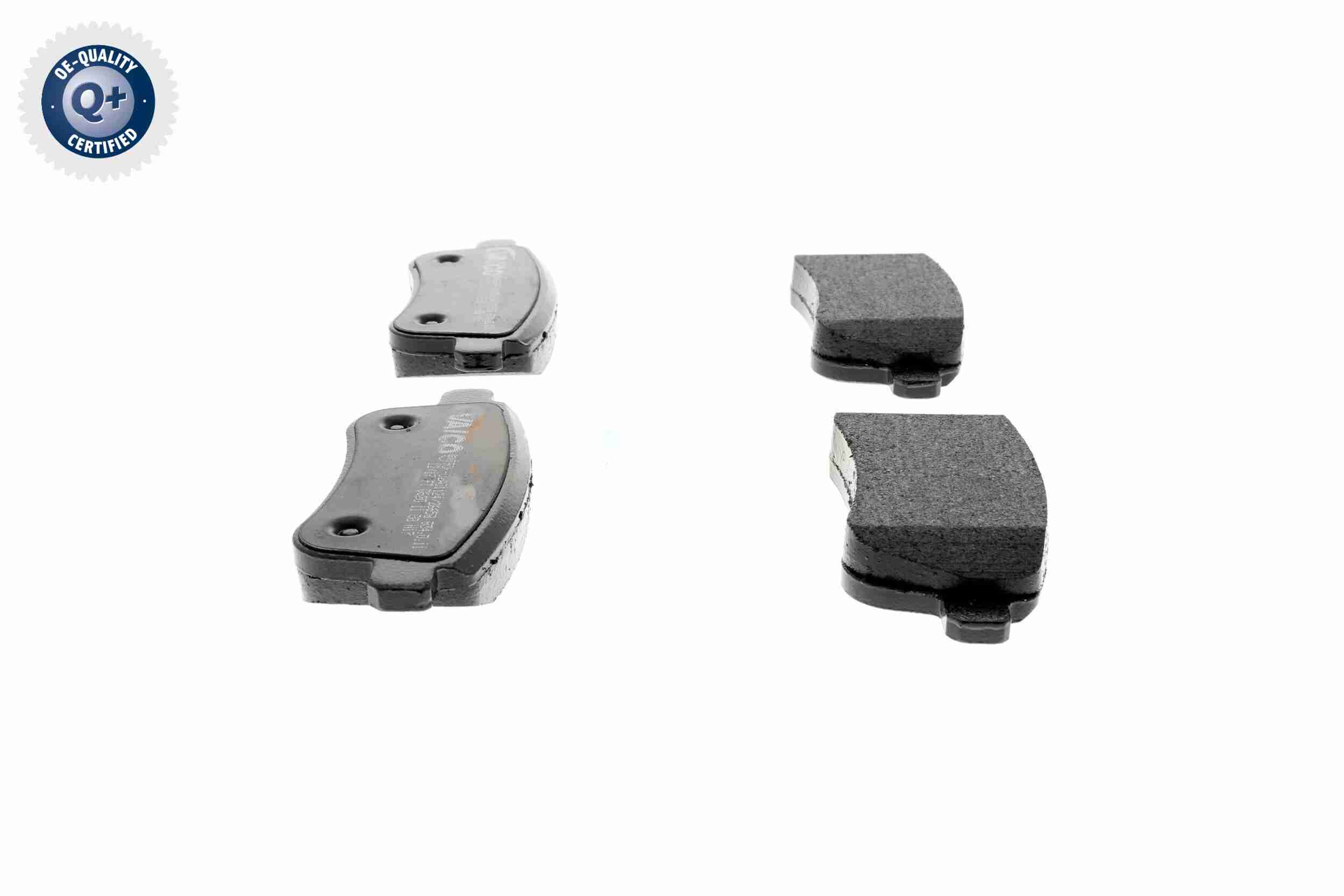 Vaico Remblokset V46-0288