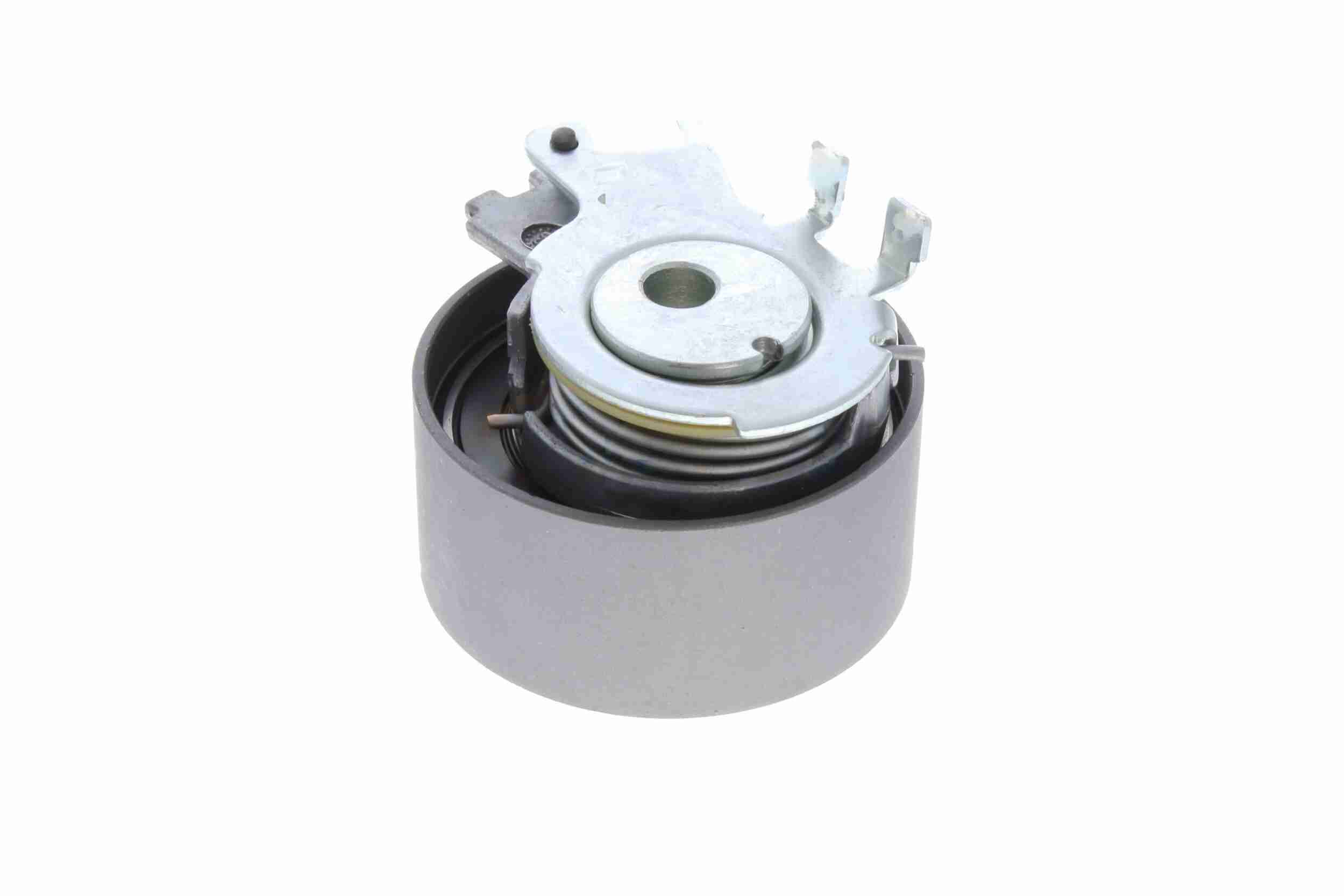 Vaico Spanrol distributieriem V46-0293