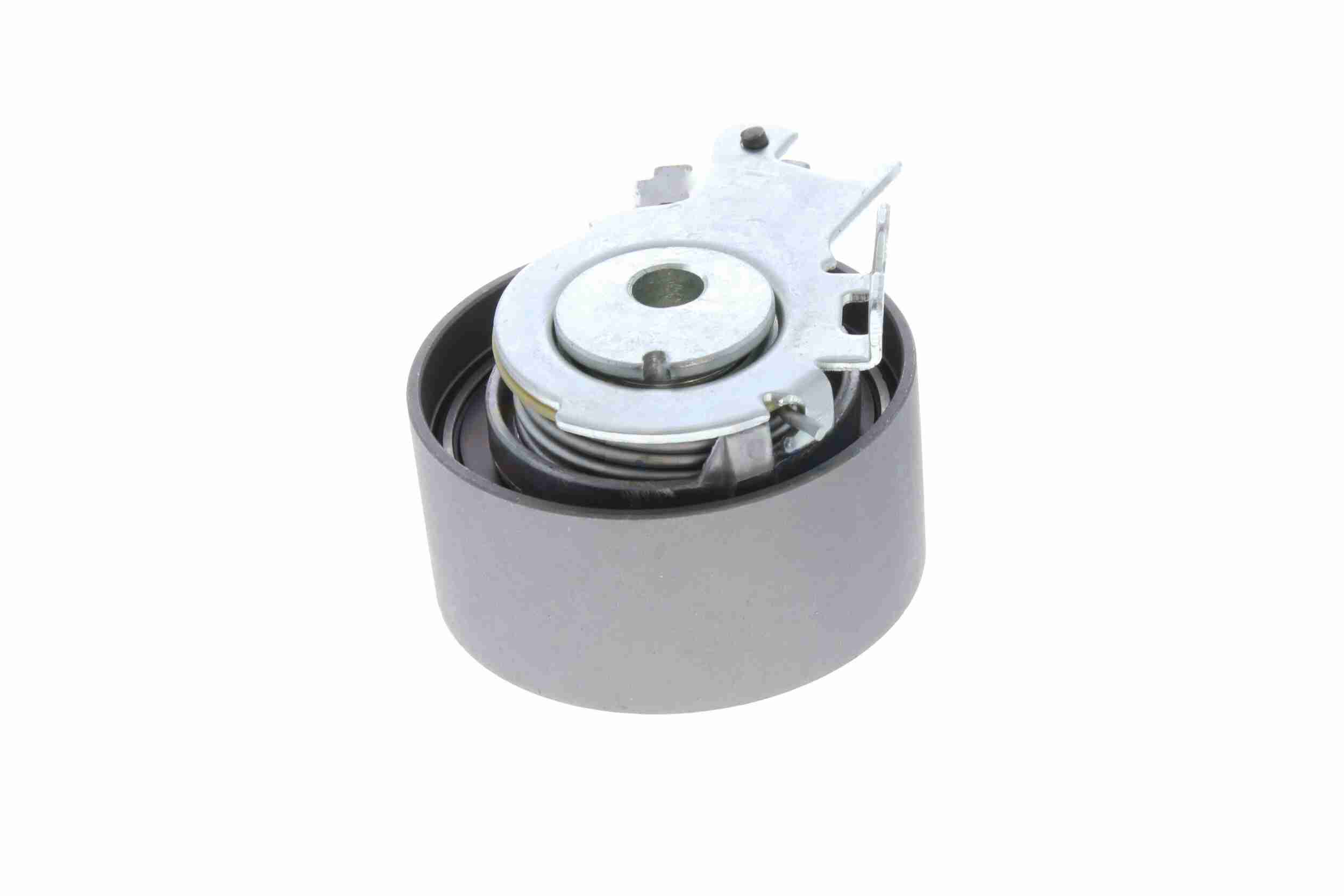 Vaico Spanrol distributieriem V46-0293