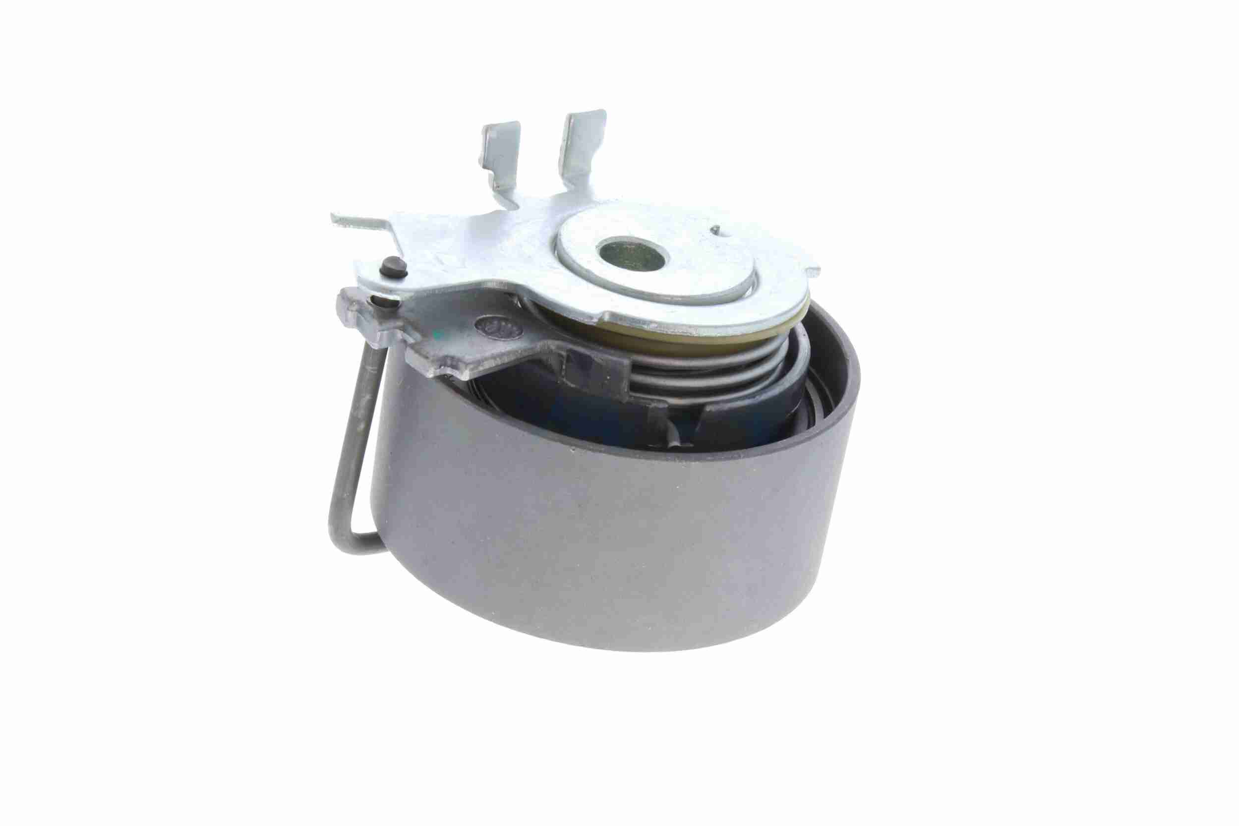 Vaico Spanrol distributieriem V46-0293