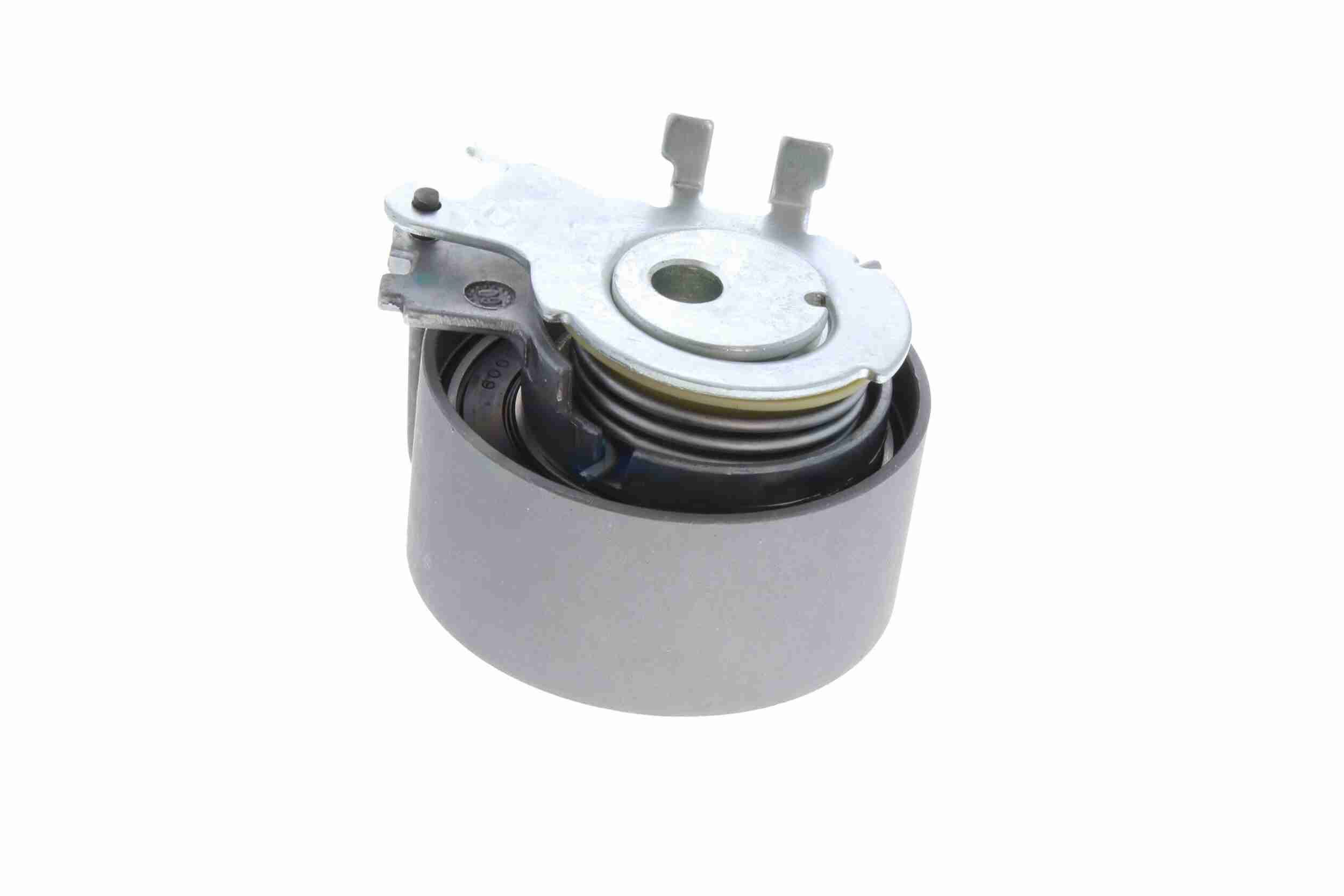 Vaico Spanrol distributieriem V46-0293