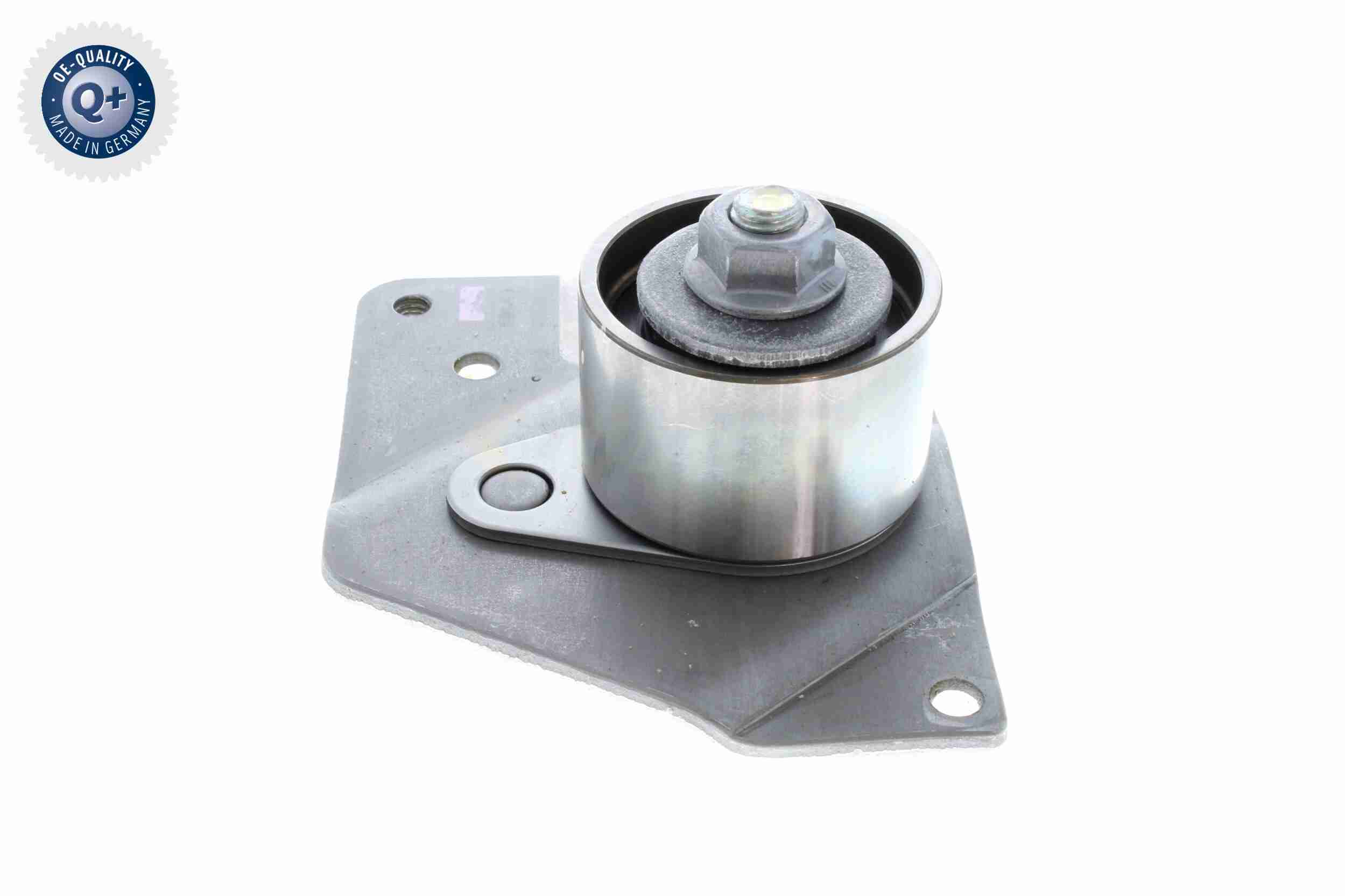 Vaico Spanrol distributieriem V46-0296