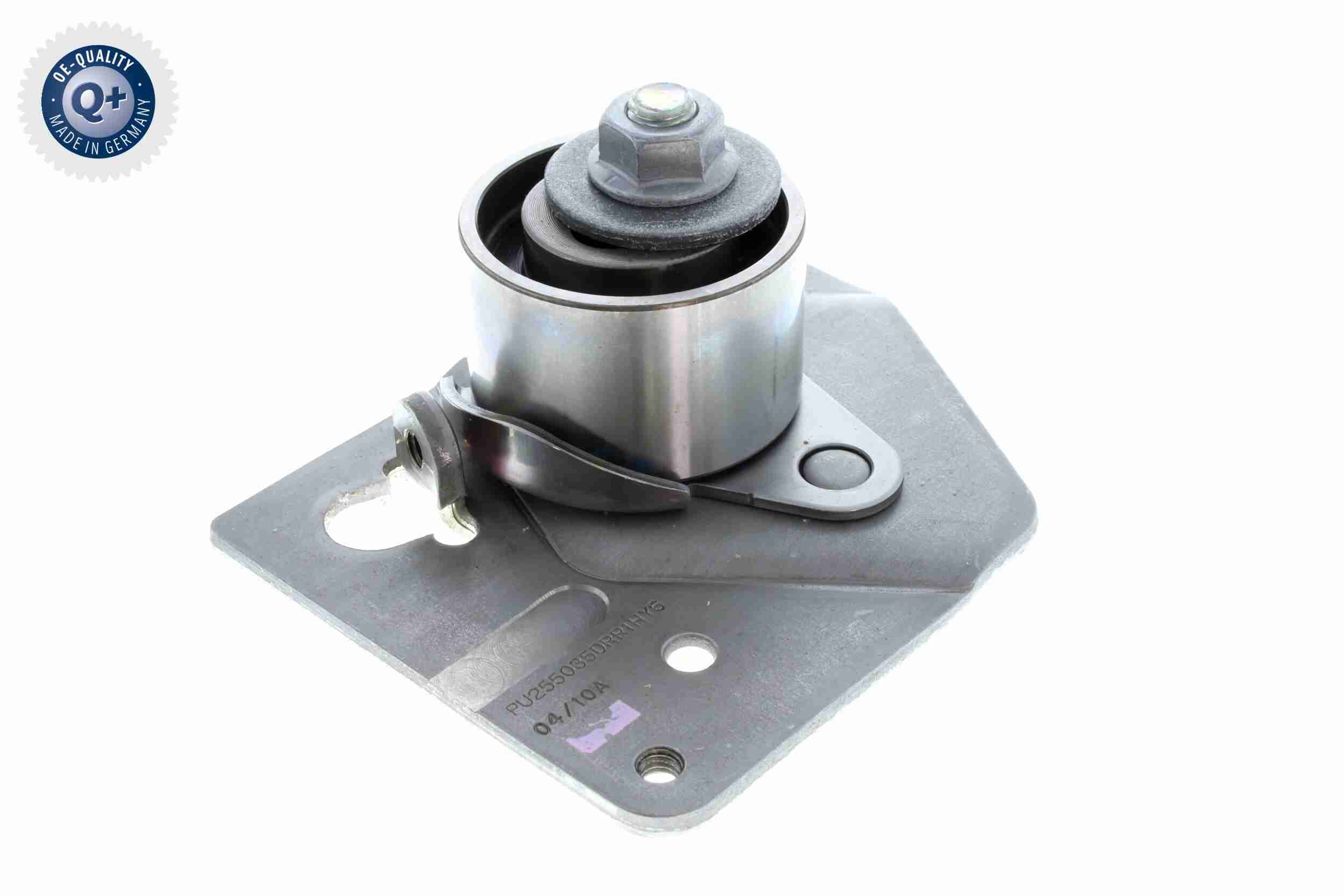 Vaico Spanrol distributieriem V46-0296