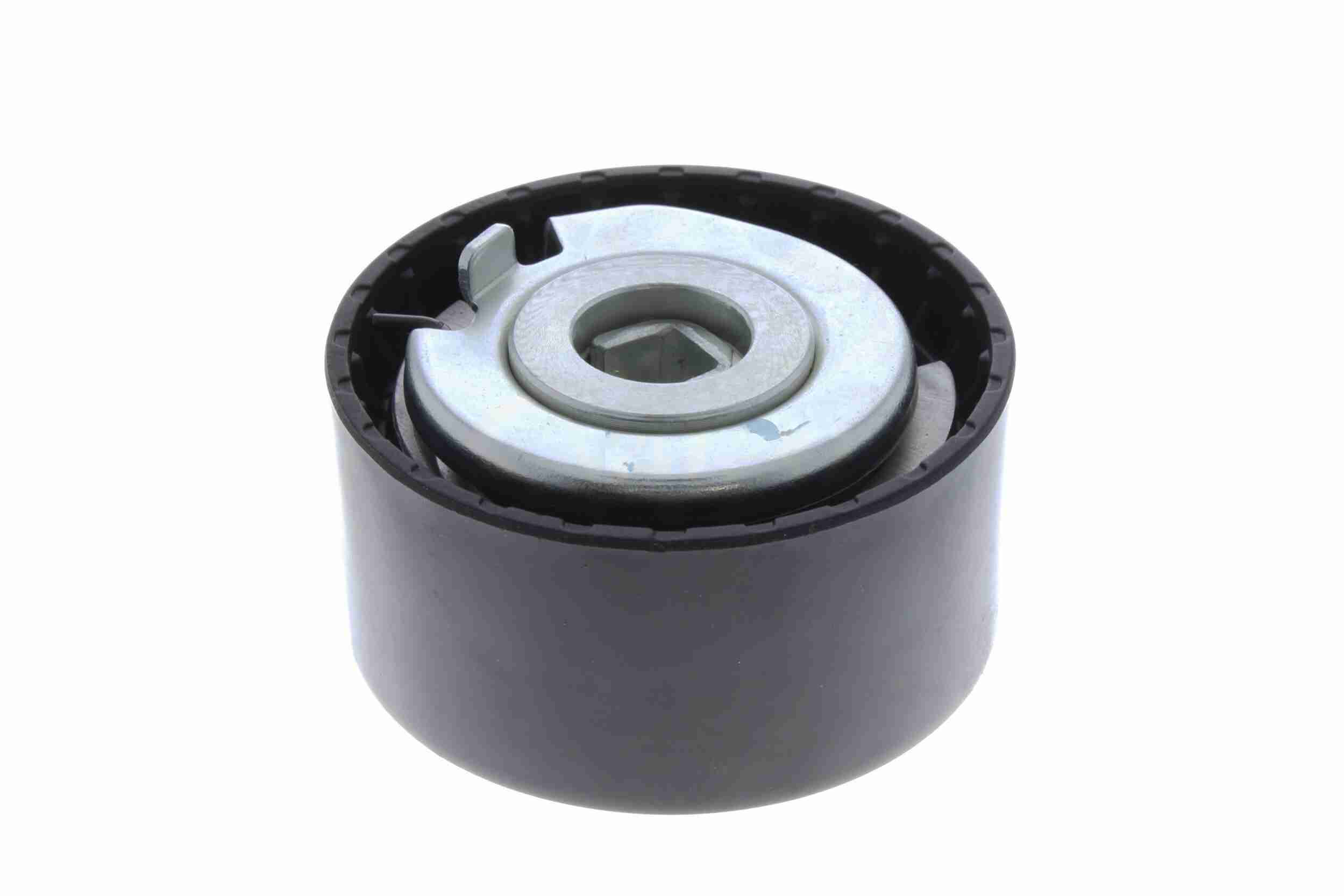 Vaico Spanrol distributieriem V46-0299