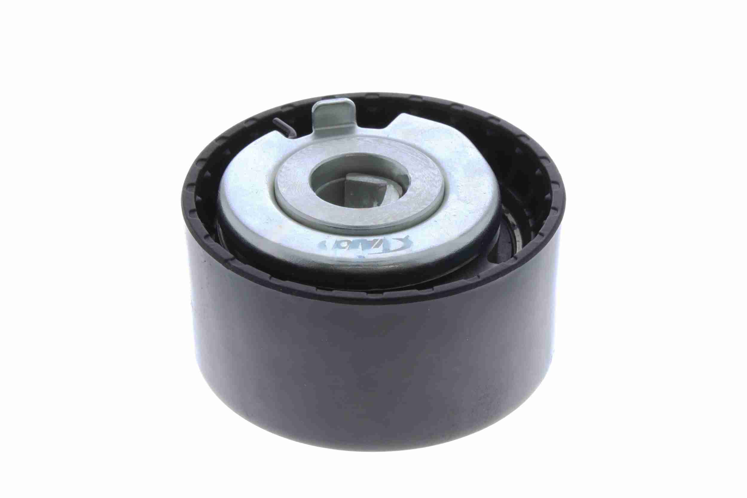 Vaico Spanrol distributieriem V46-0299