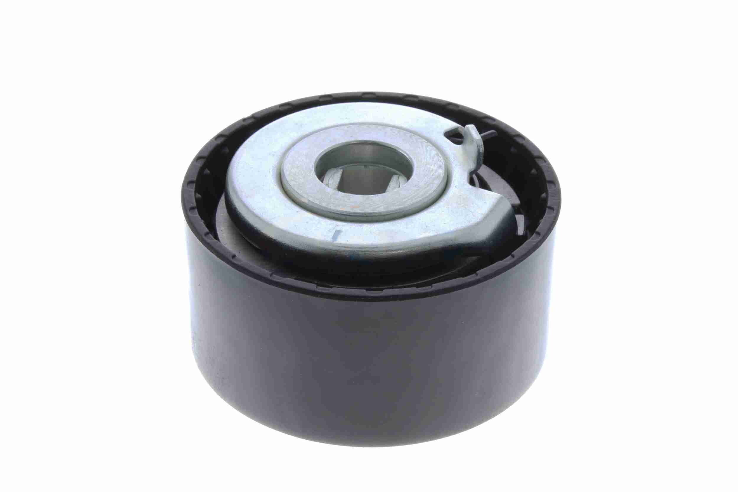 Vaico Spanrol distributieriem V46-0299