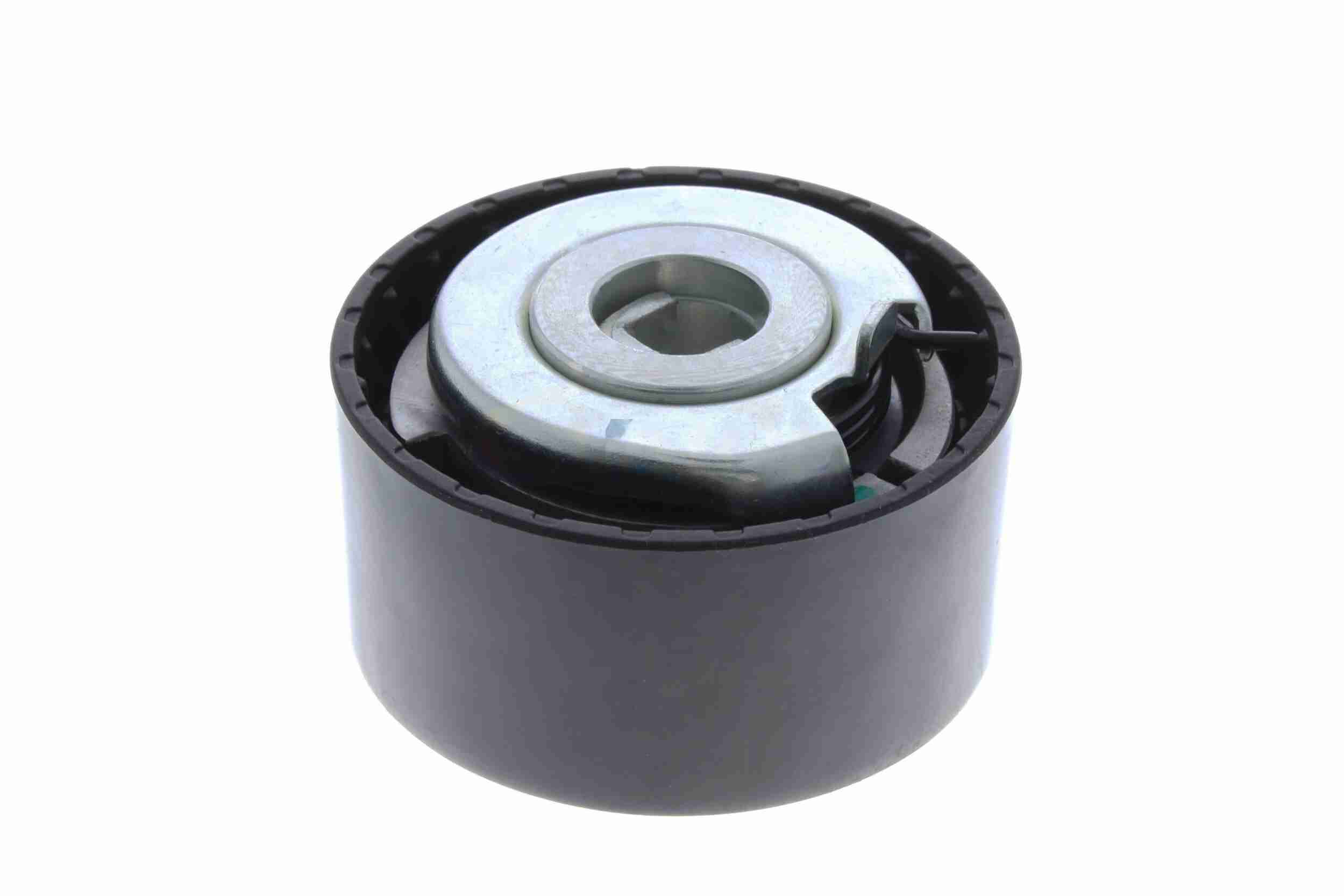 Vaico Spanrol distributieriem V46-0299