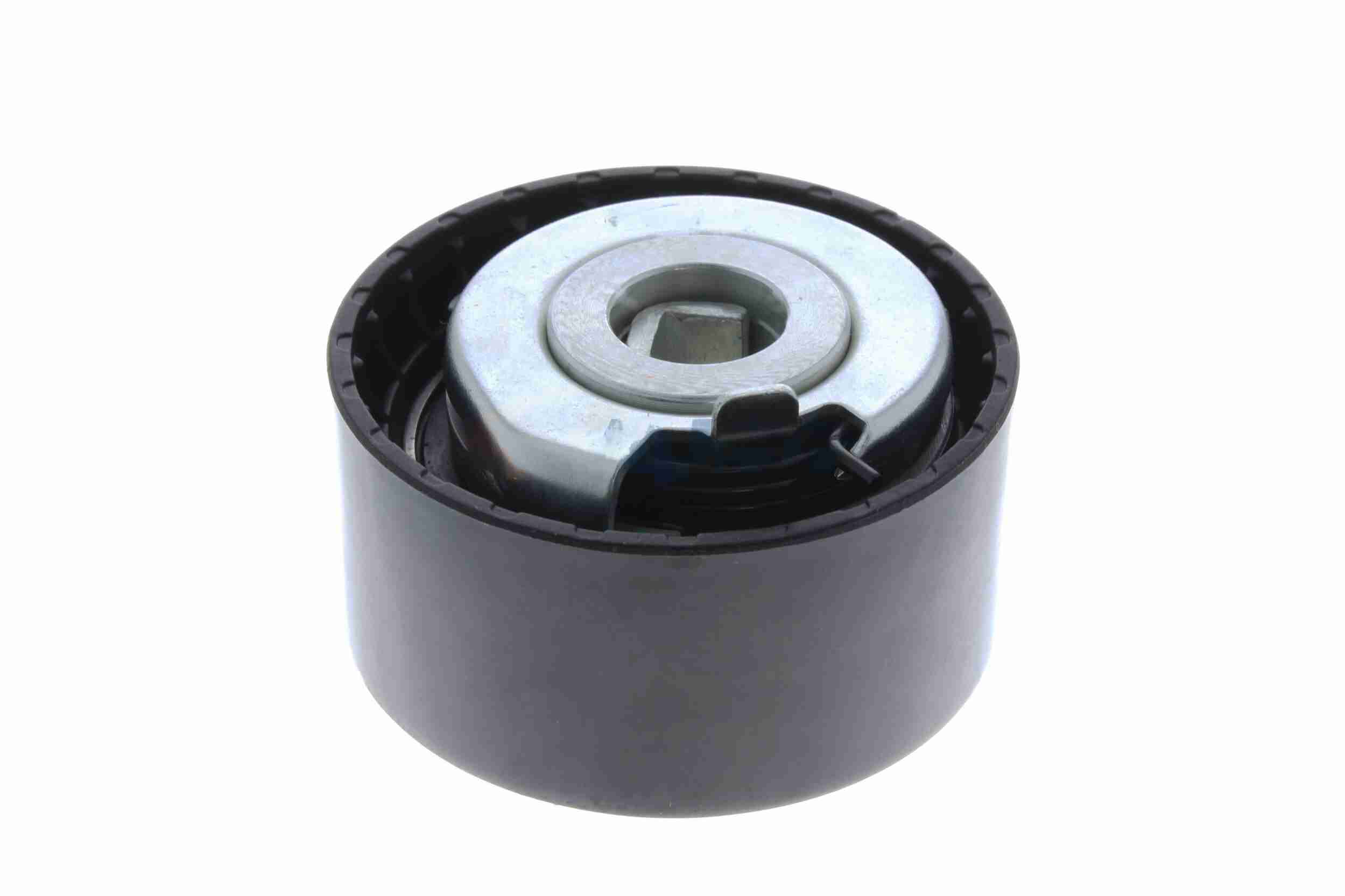 Vaico Spanrol distributieriem V46-0299