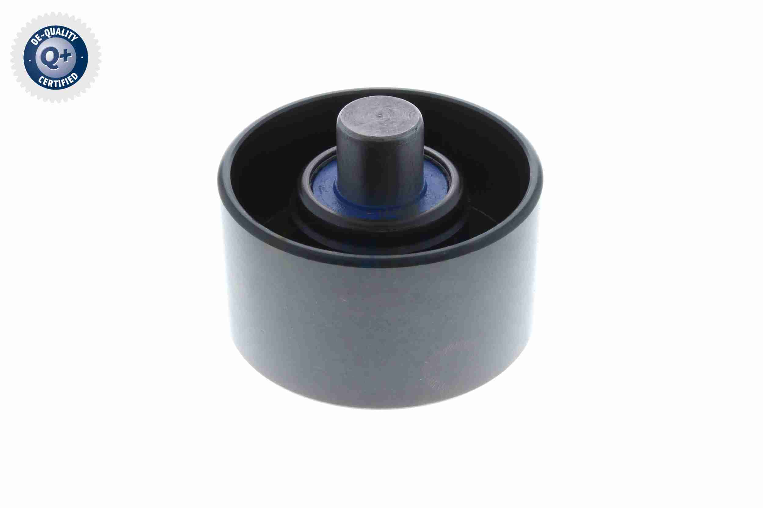 Vaico Geleiderol distributieriem V46-0304