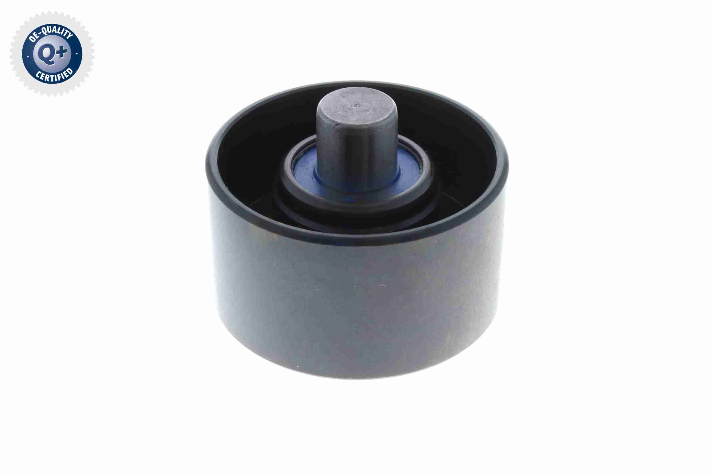 Vaico Geleiderol distributieriem V46-0304