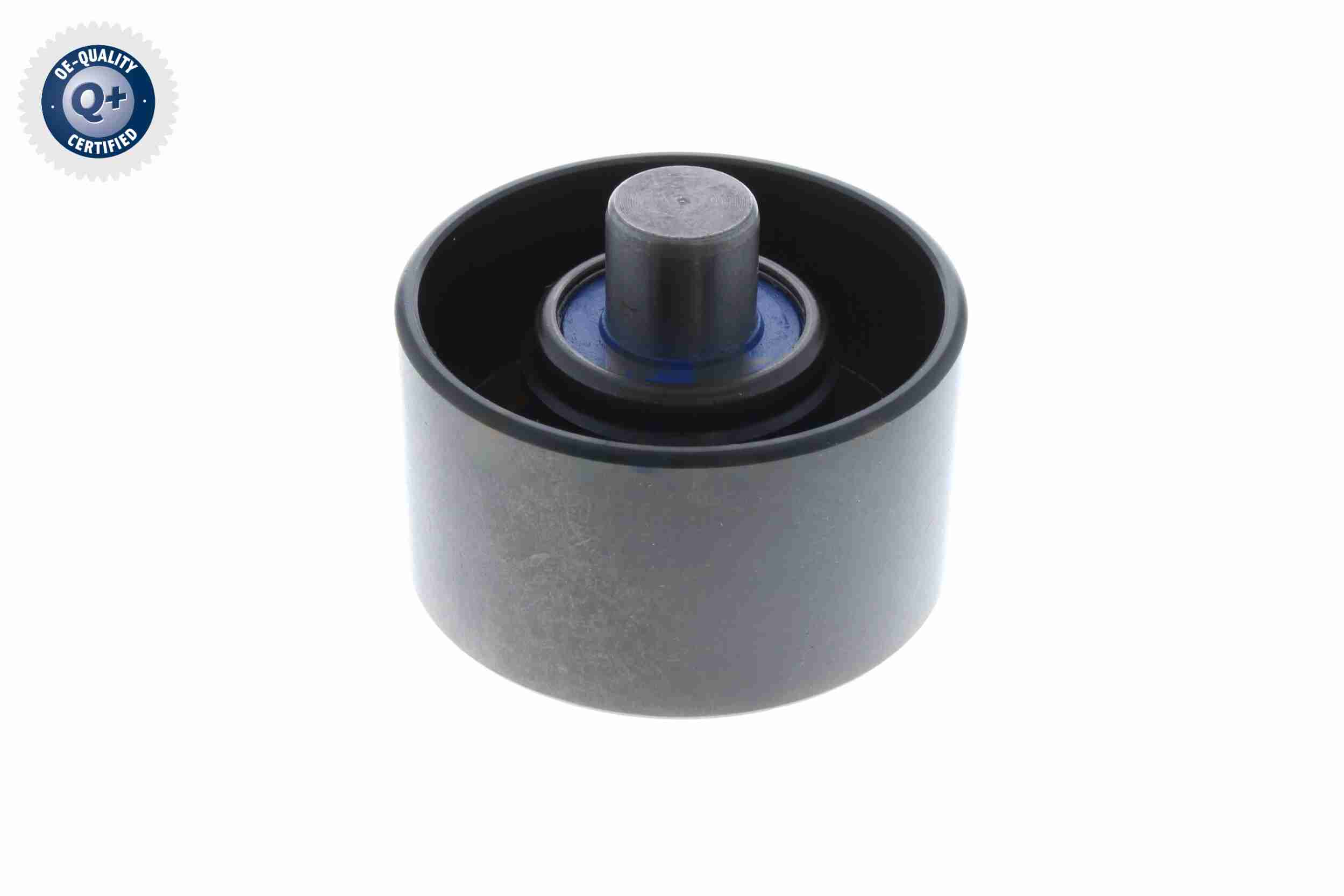 Vaico Geleiderol distributieriem V46-0304