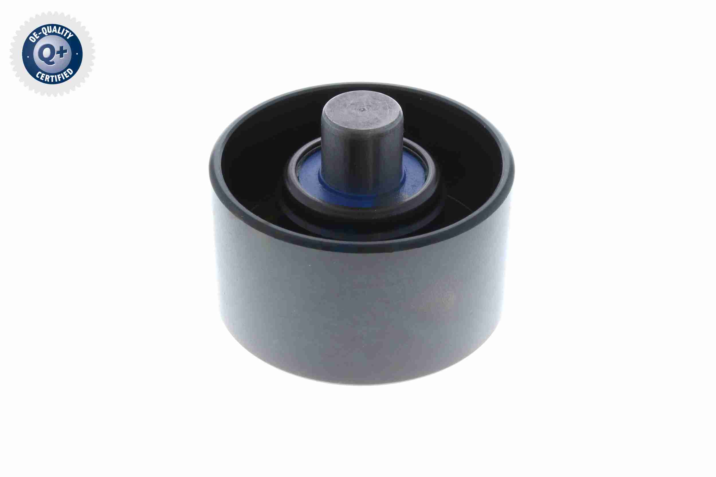 Vaico Geleiderol distributieriem V46-0304