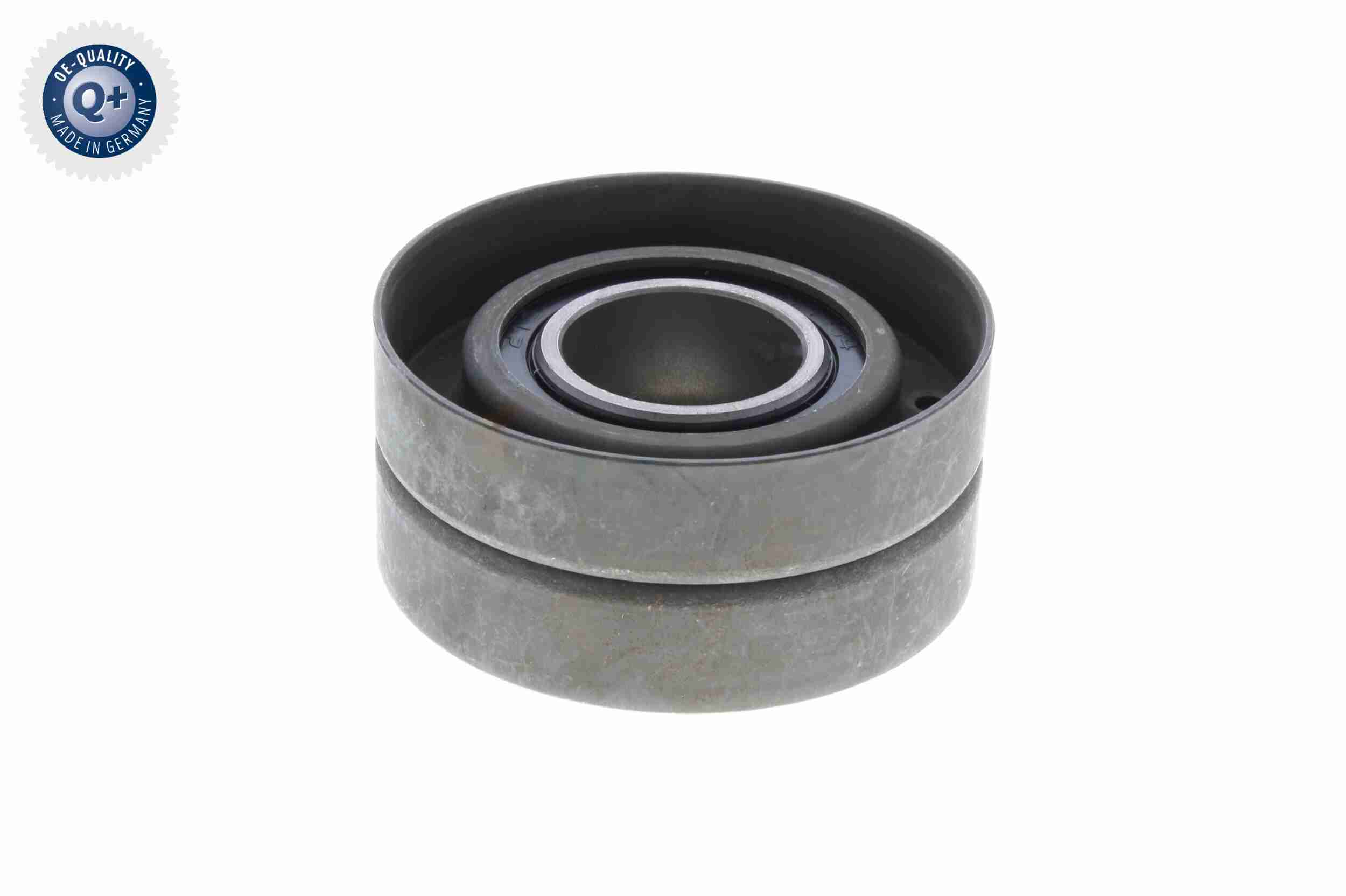 Vaico Geleiderol distributieriem V46-0305