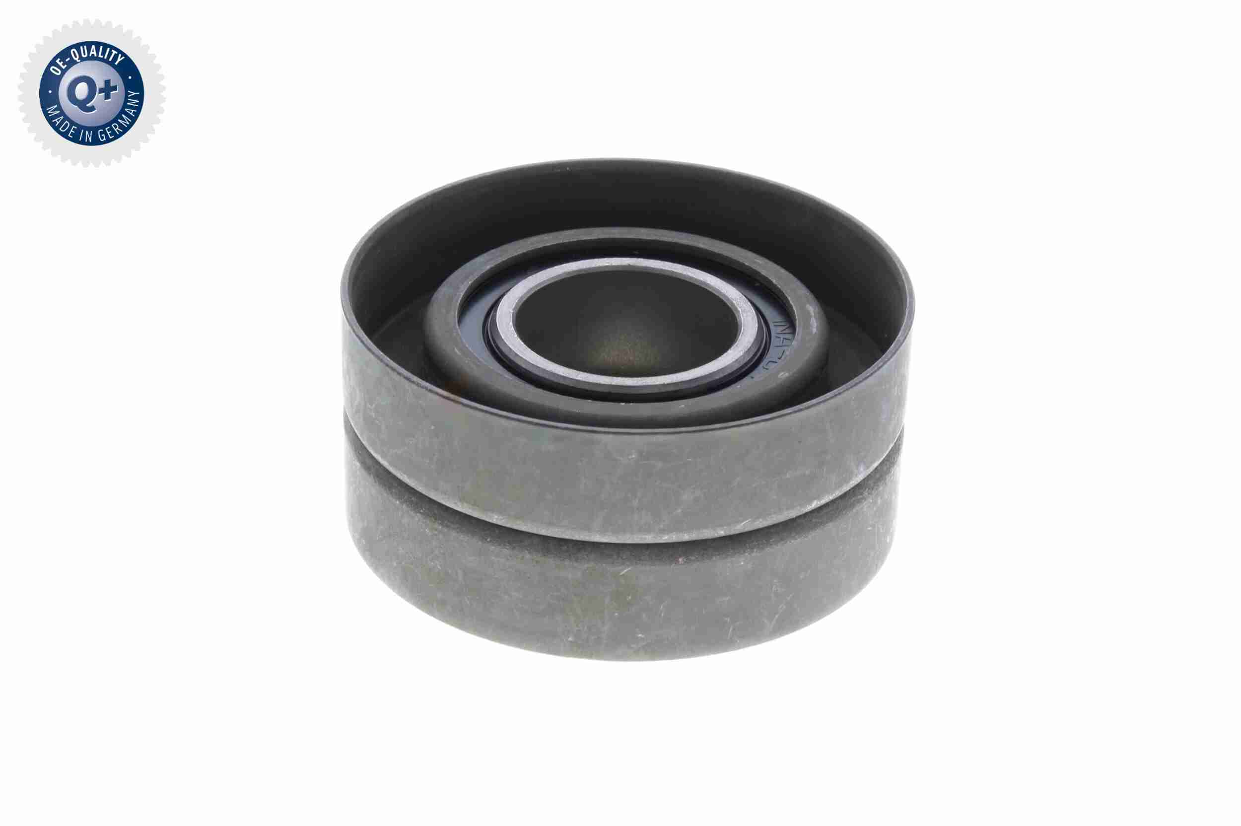 Vaico Geleiderol distributieriem V46-0305