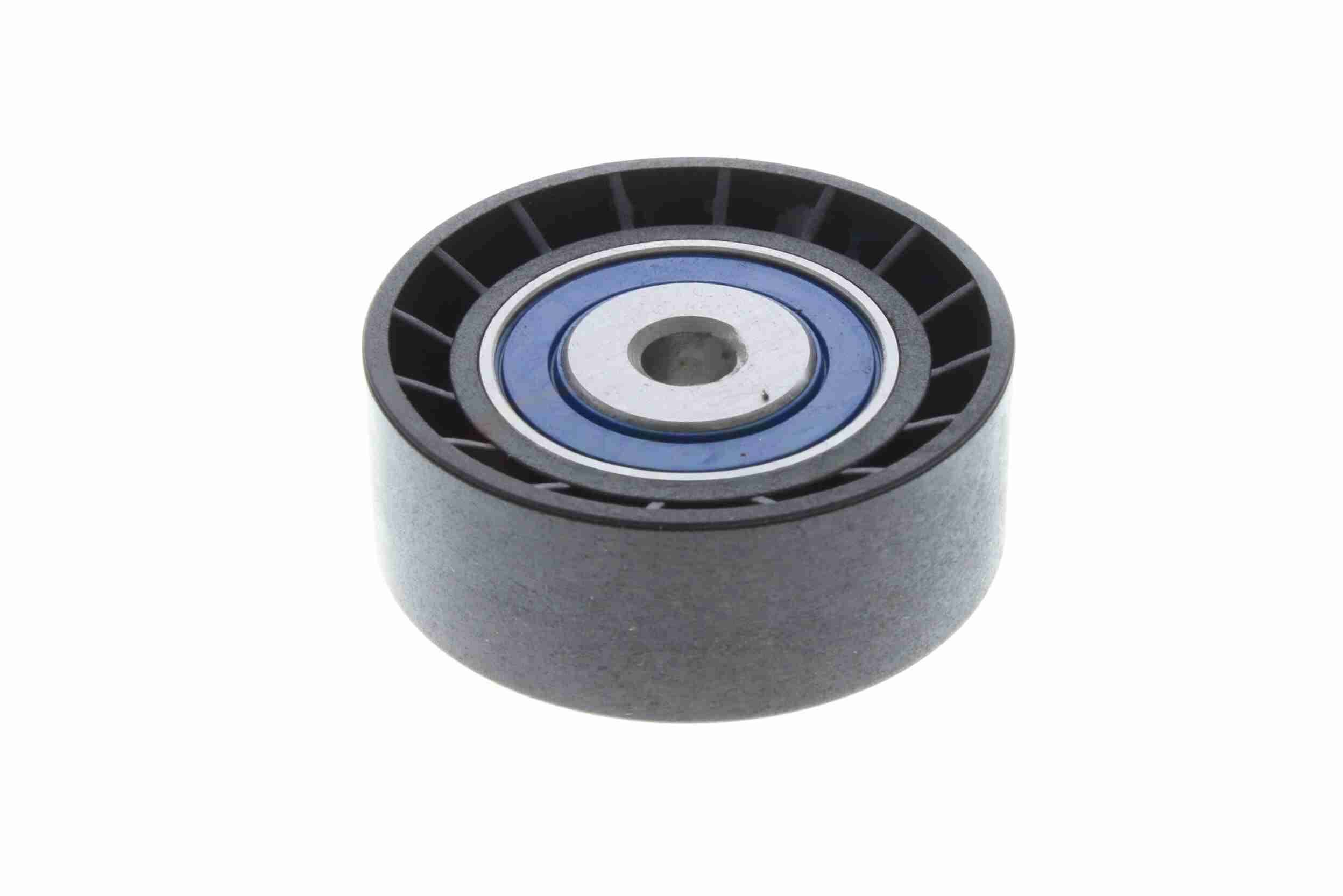 Vaico Geleiderol (poly) V-riem V46-0315