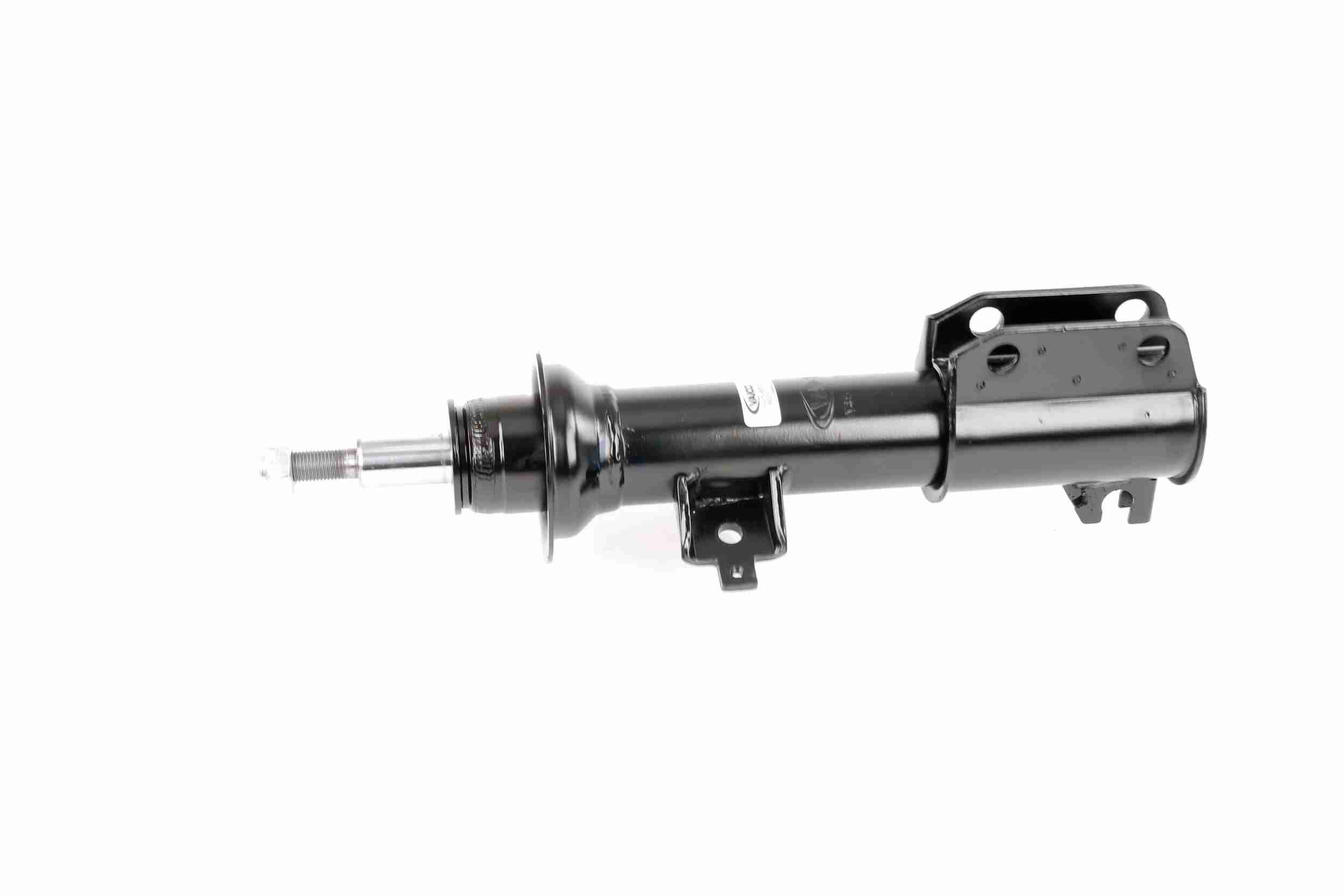 Vaico Schokdemper V46-0323