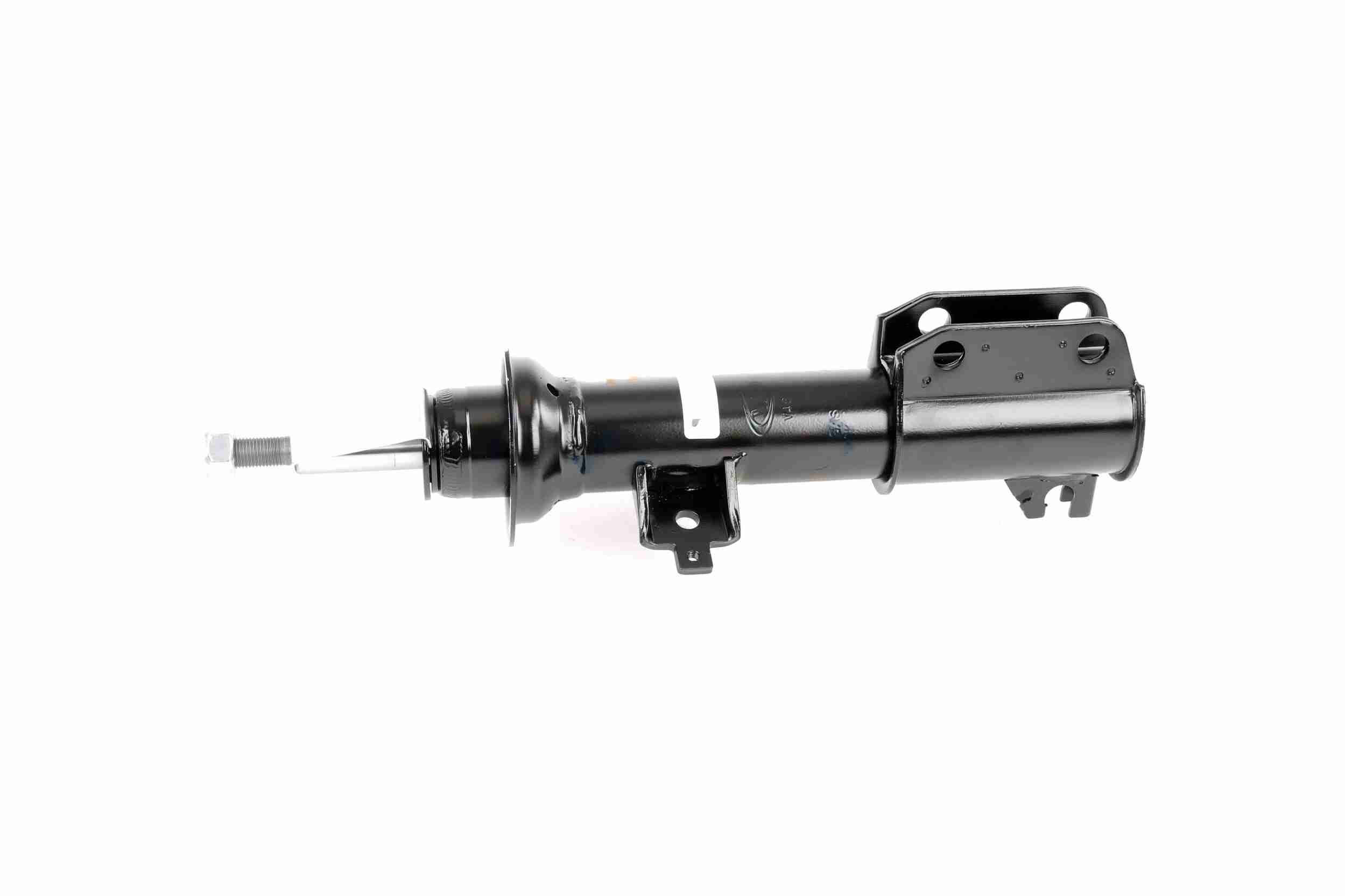 Vaico Schokdemper V46-0324