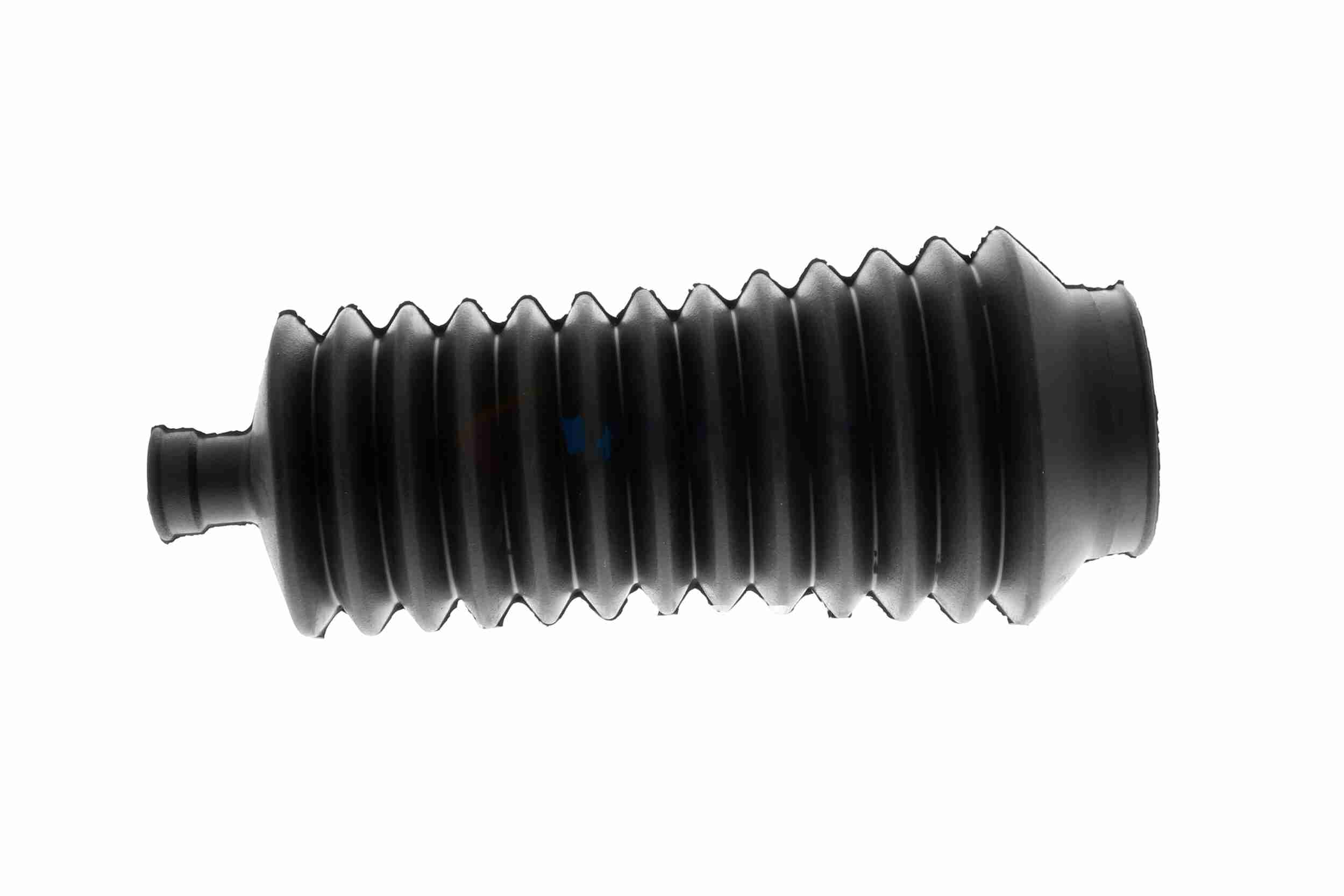 Vaico Stuurhuishoes V46-0336