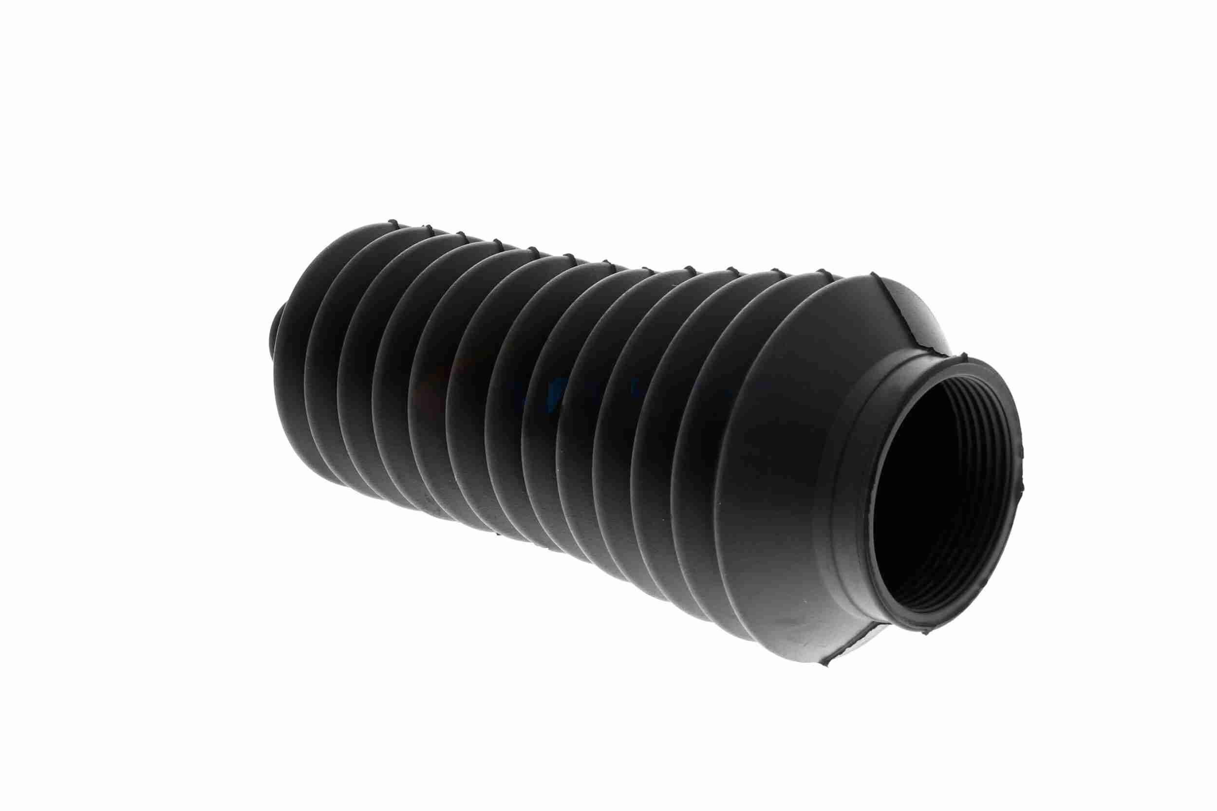 Vaico Stuurhuishoes V46-0336