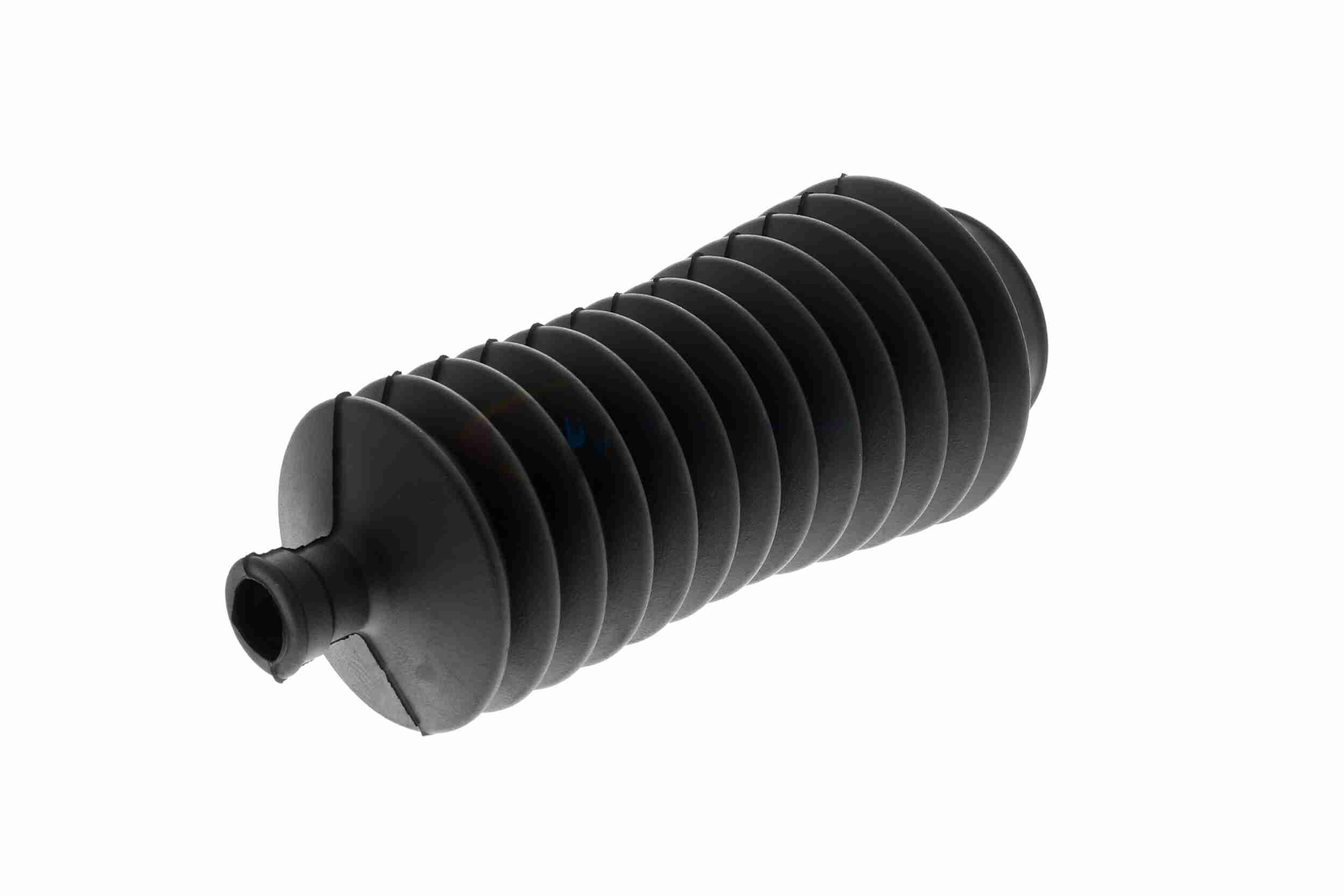 Vaico Stuurhuishoes V46-0336