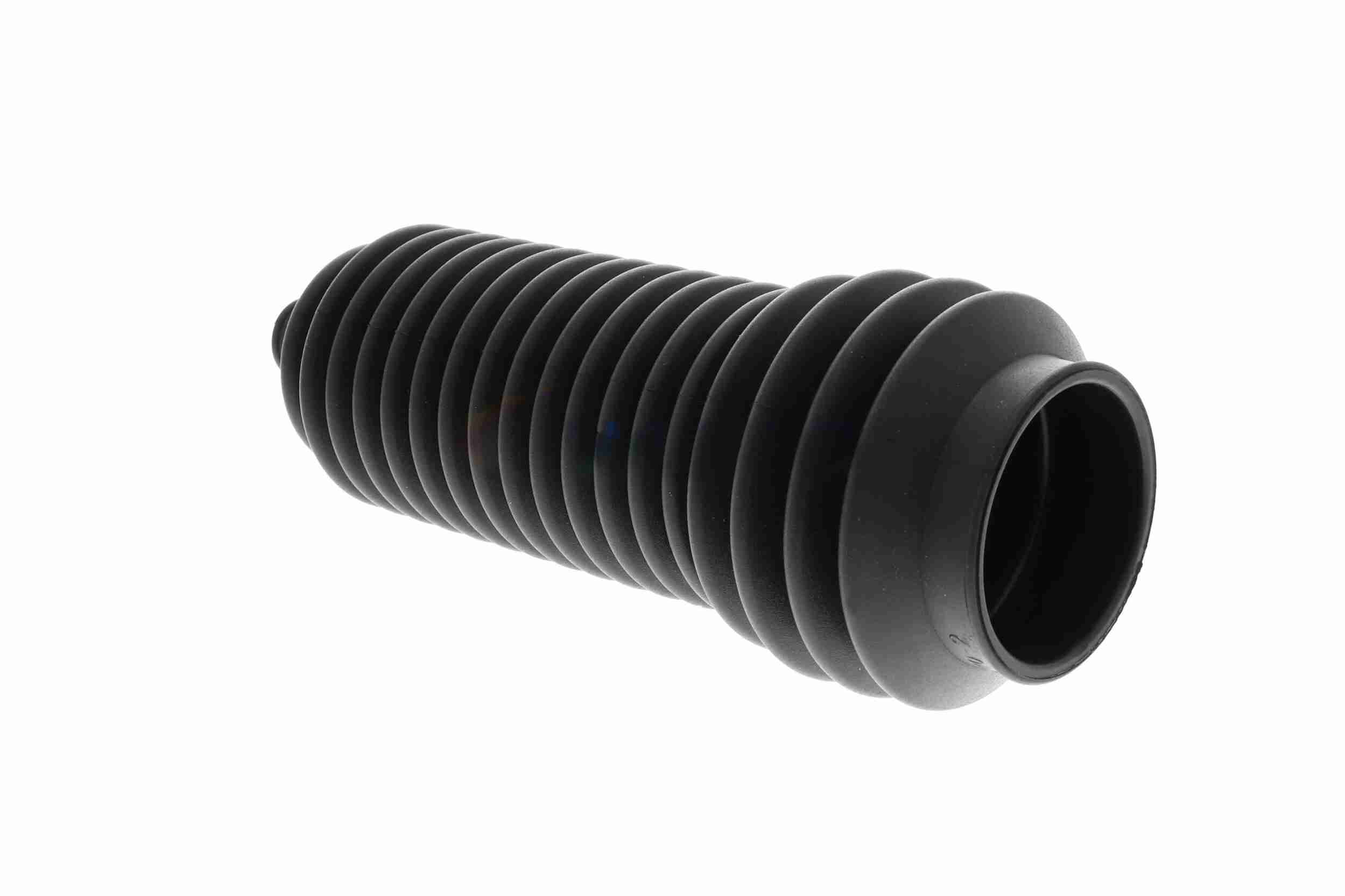 Vaico Stuurhuishoes V46-0337