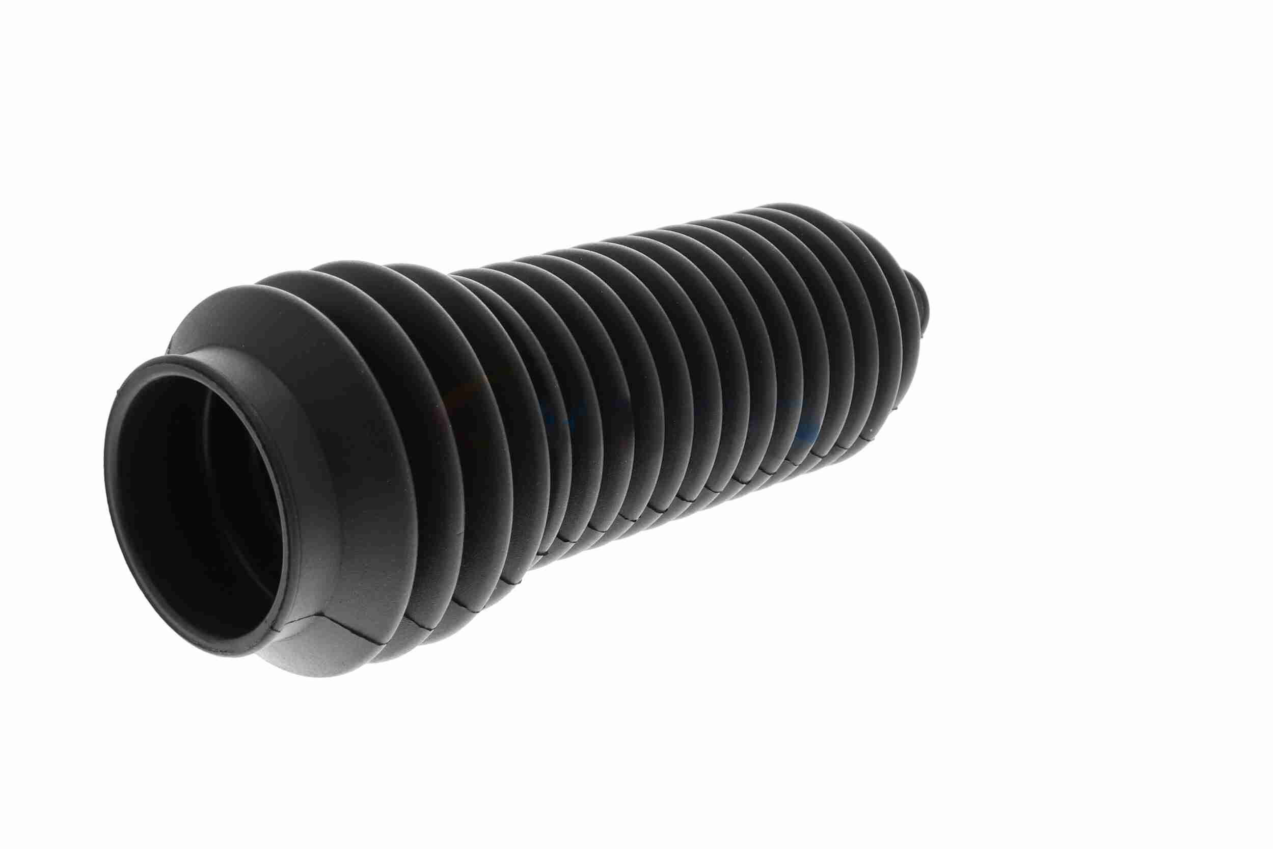 Vaico Stuurhuishoes V46-0337