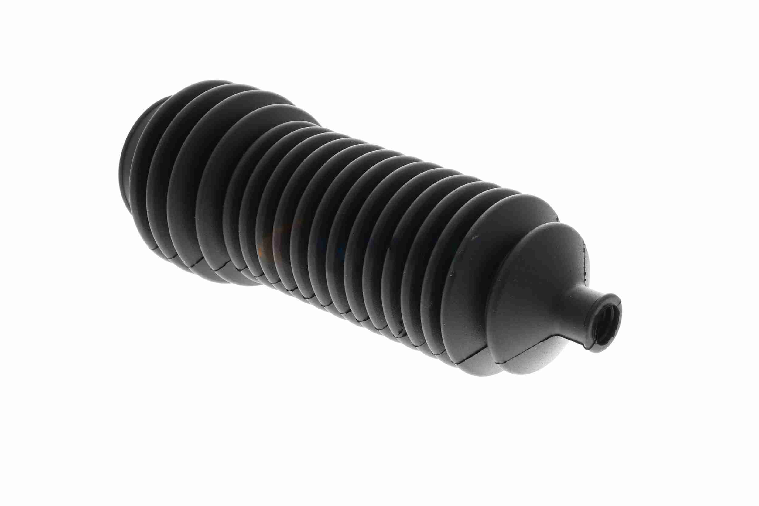 Vaico Stuurhuishoes V46-0337