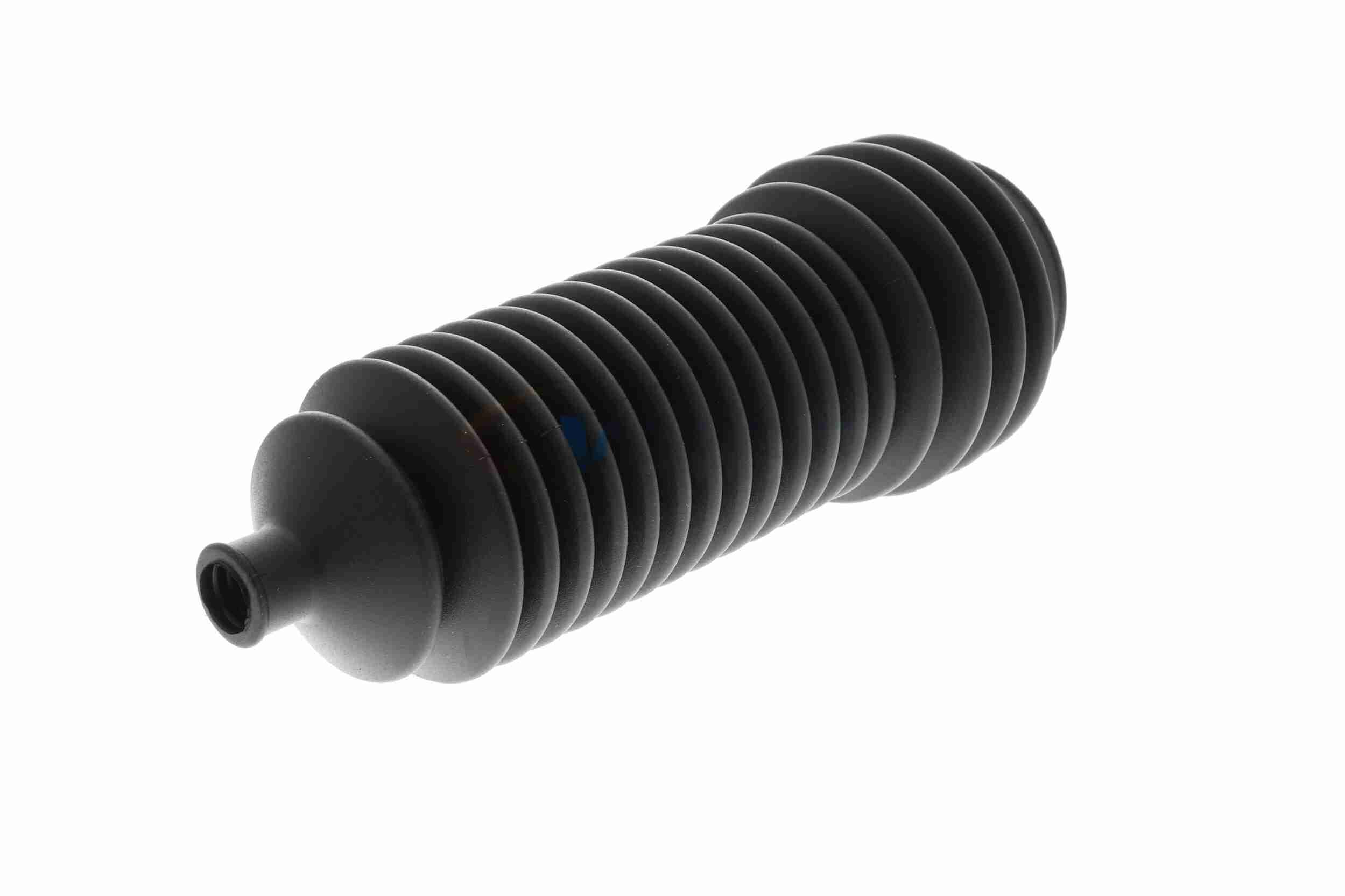 Vaico Stuurhuishoes V46-0337