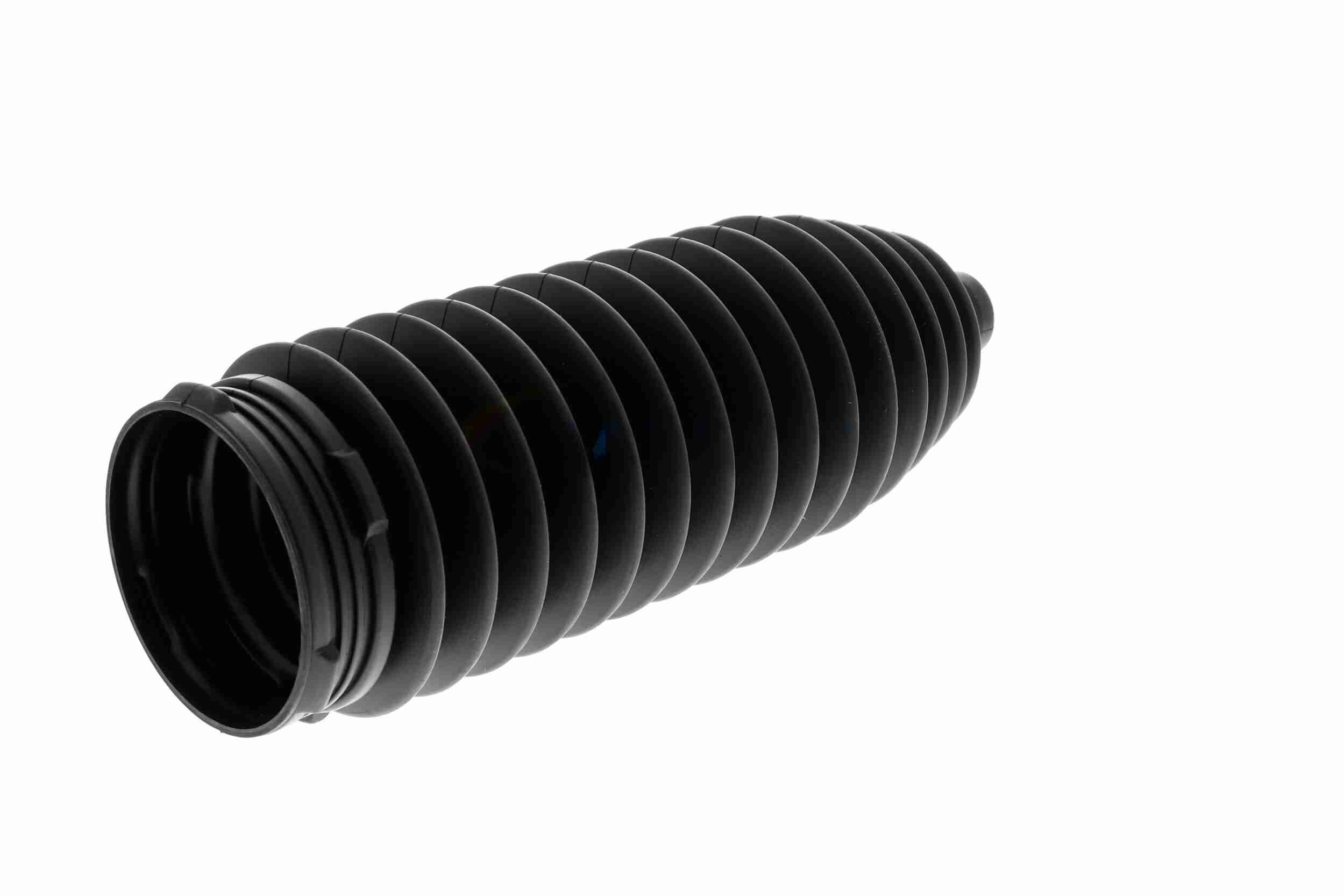 Vaico Stuurhuishoes V46-0343