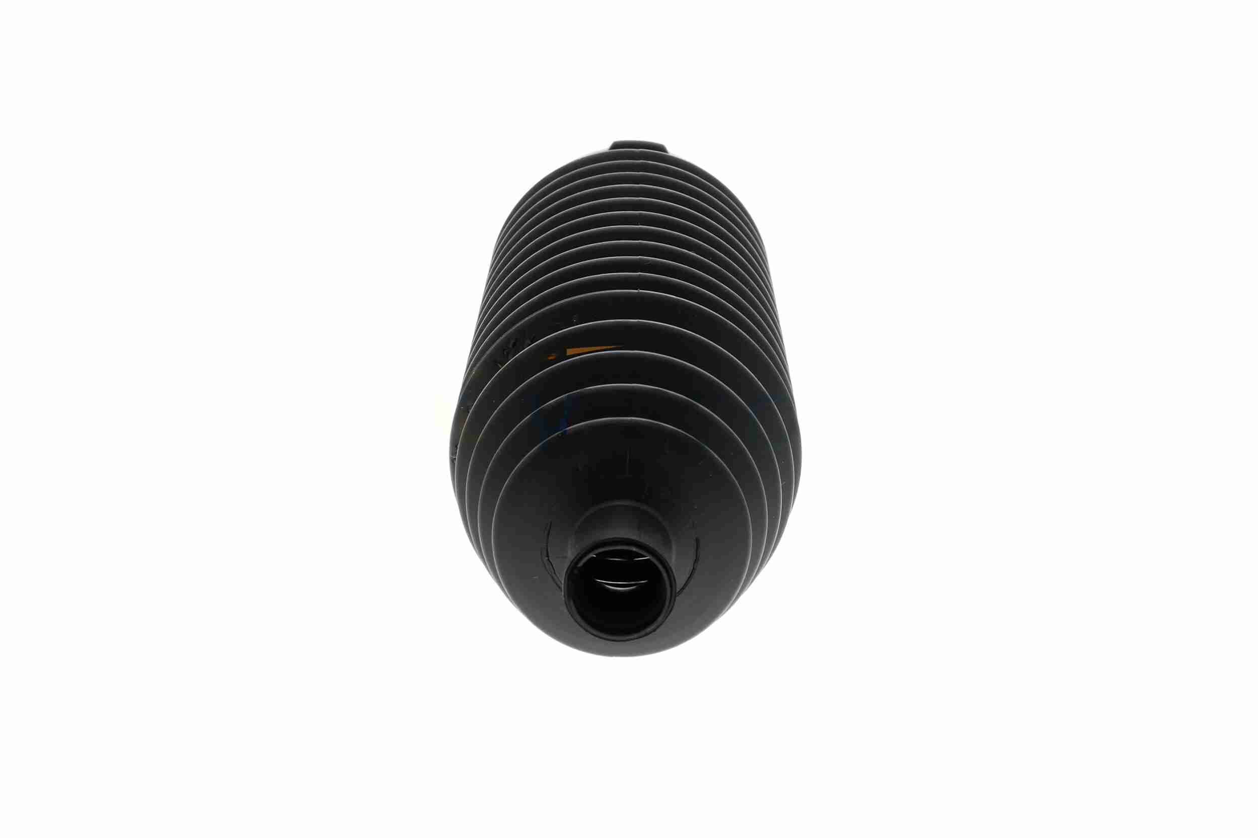 Vaico Stuurhuishoes V46-0343