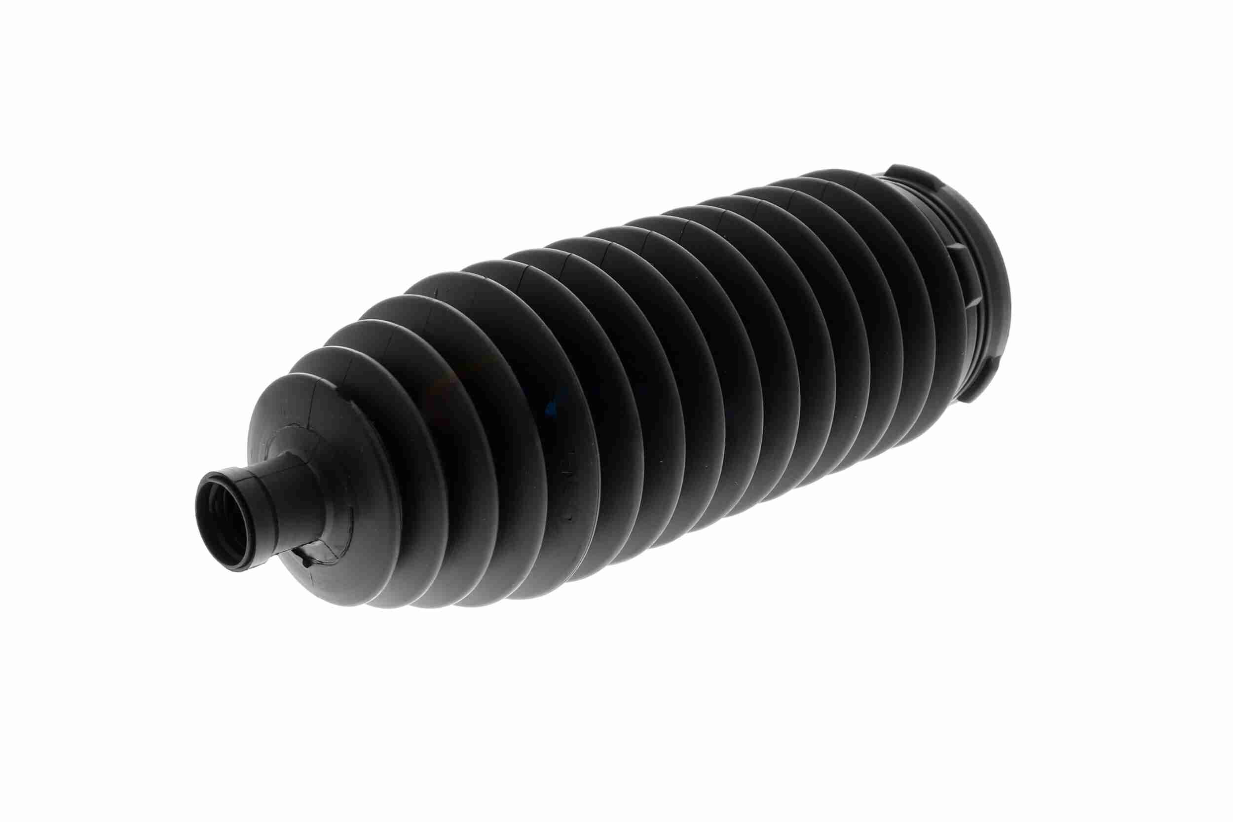 Vaico Stuurhuishoes V46-0343