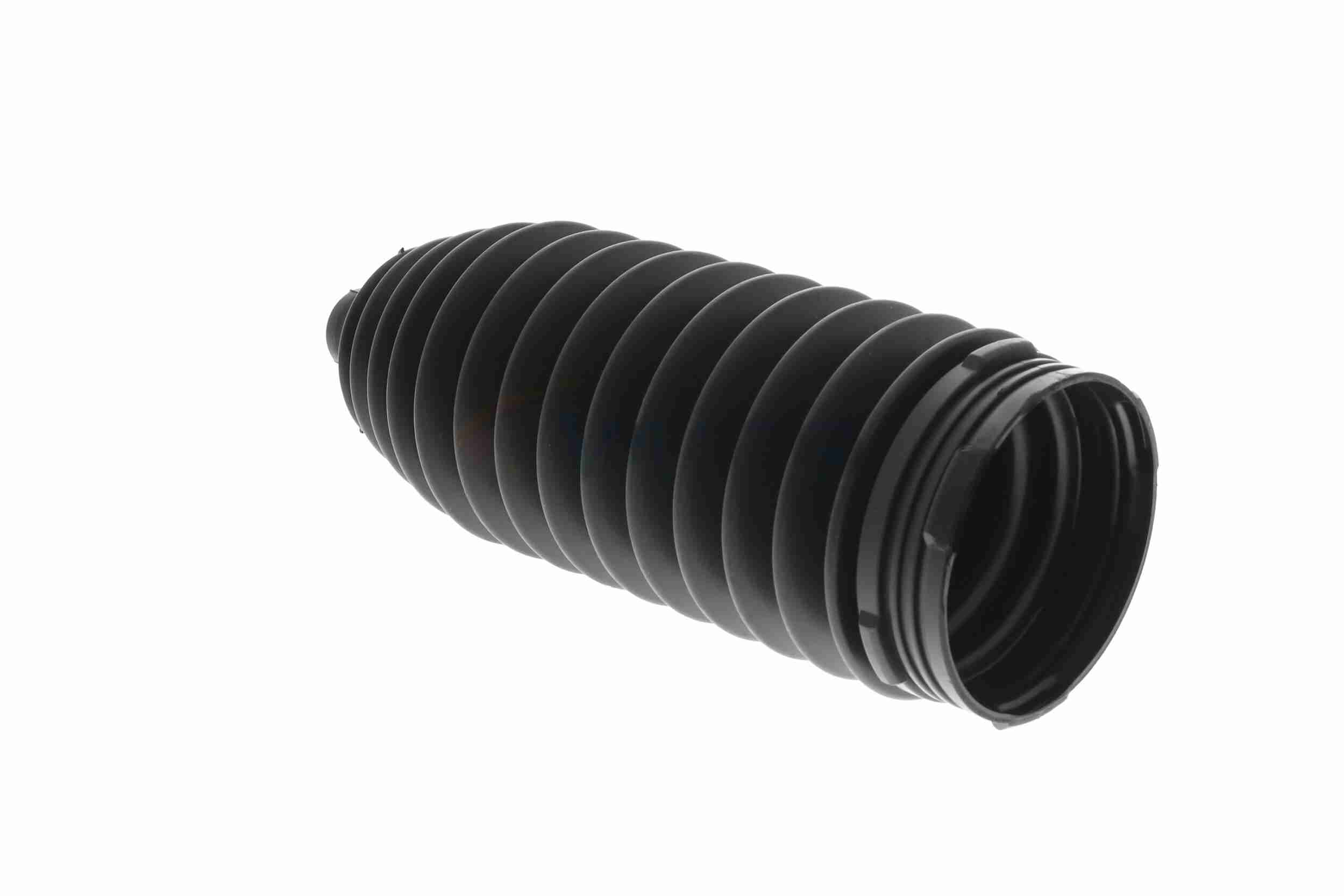 Vaico Stuurhuishoes V46-0345