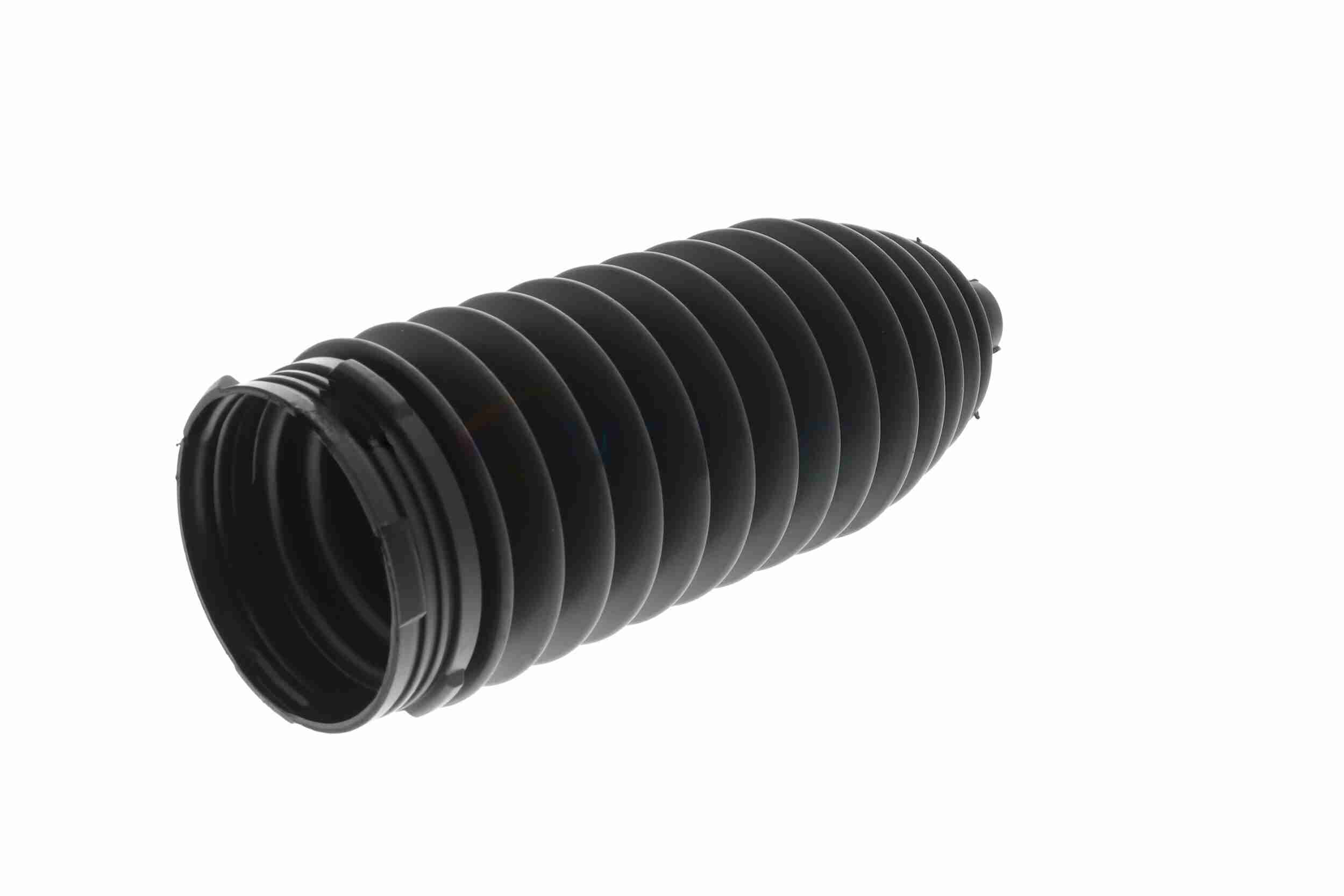 Vaico Stuurhuishoes V46-0345